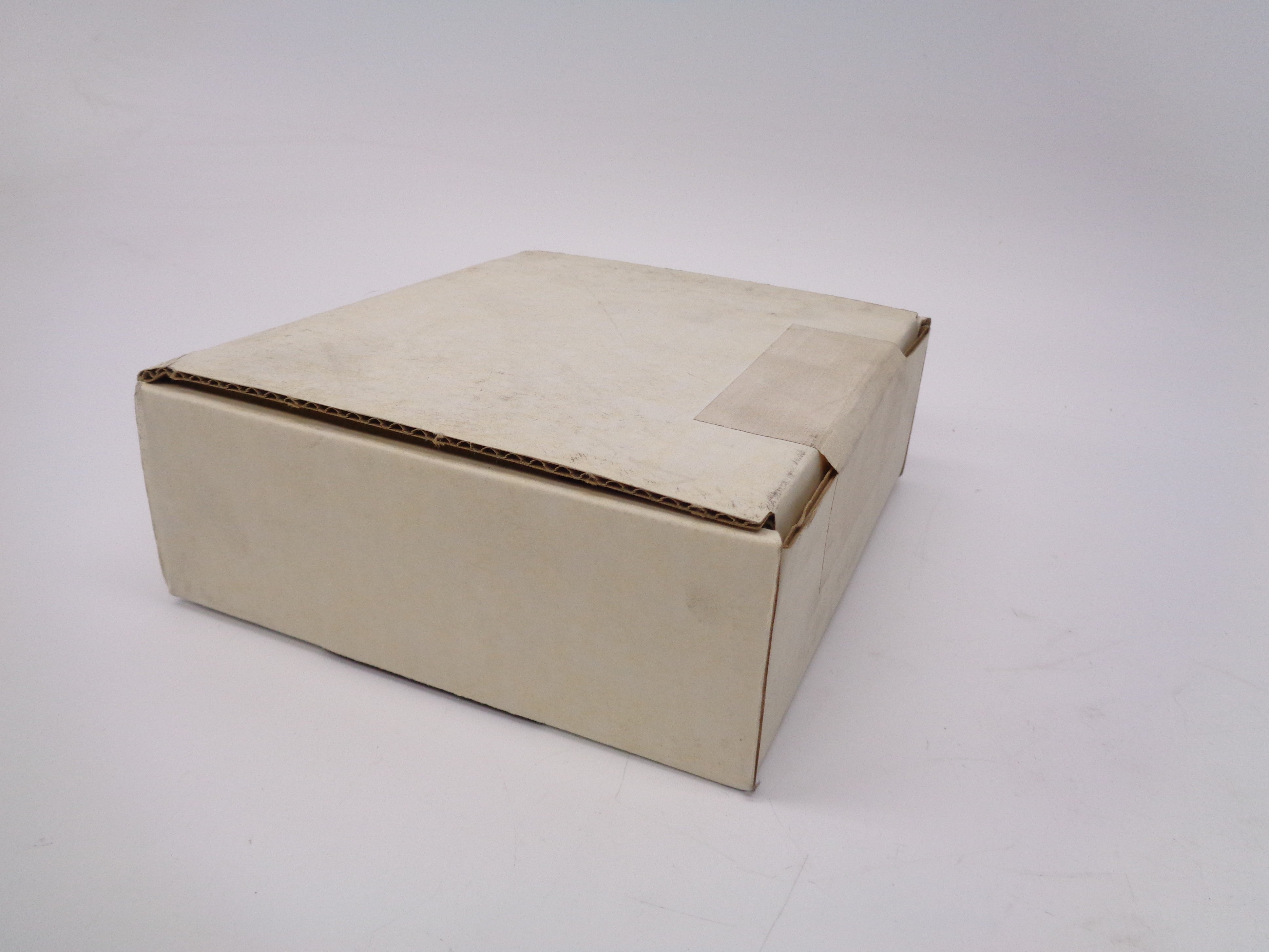 EATON 57700-421 NSFS
