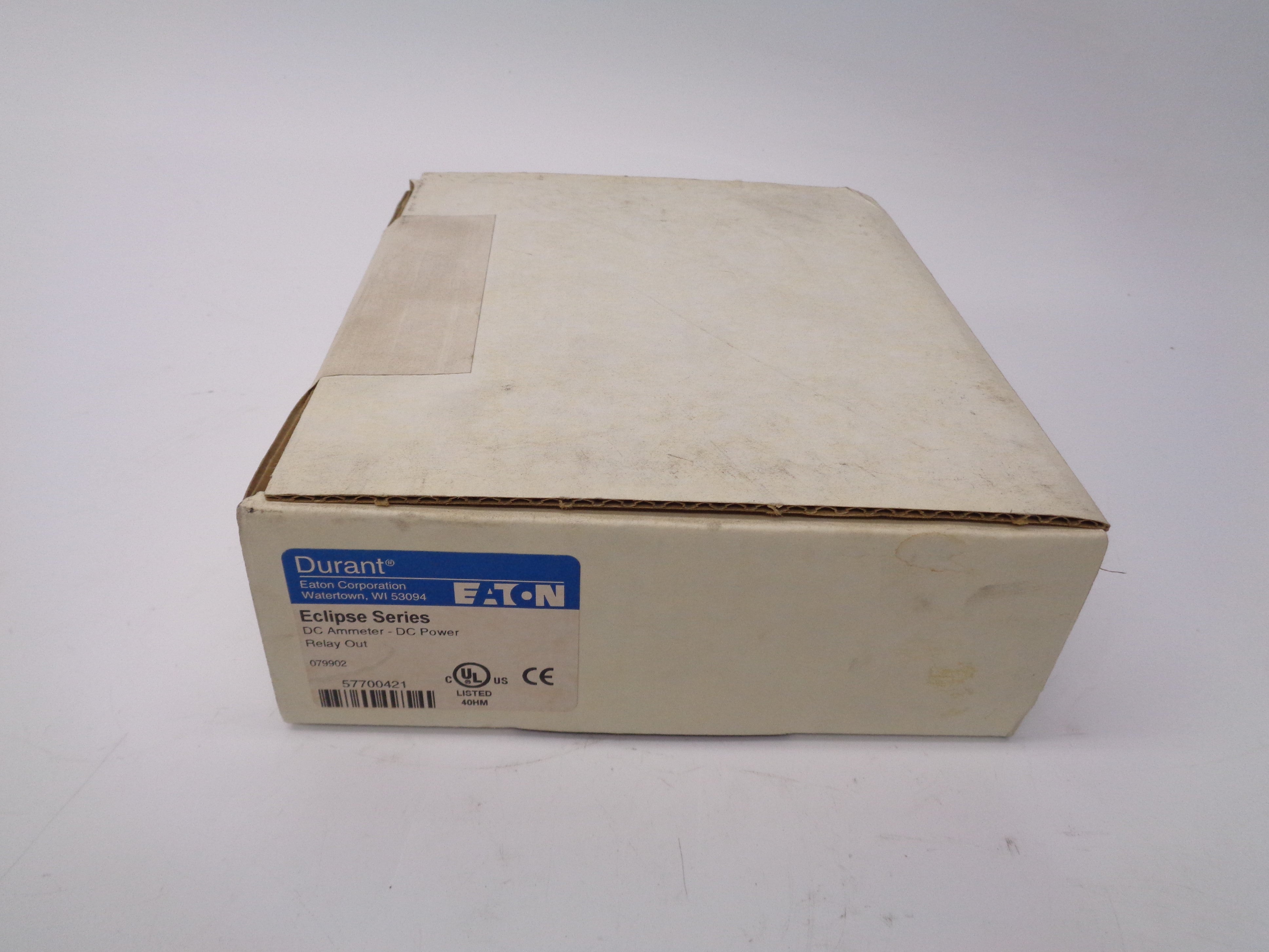 EATON 57700-421 NSFS