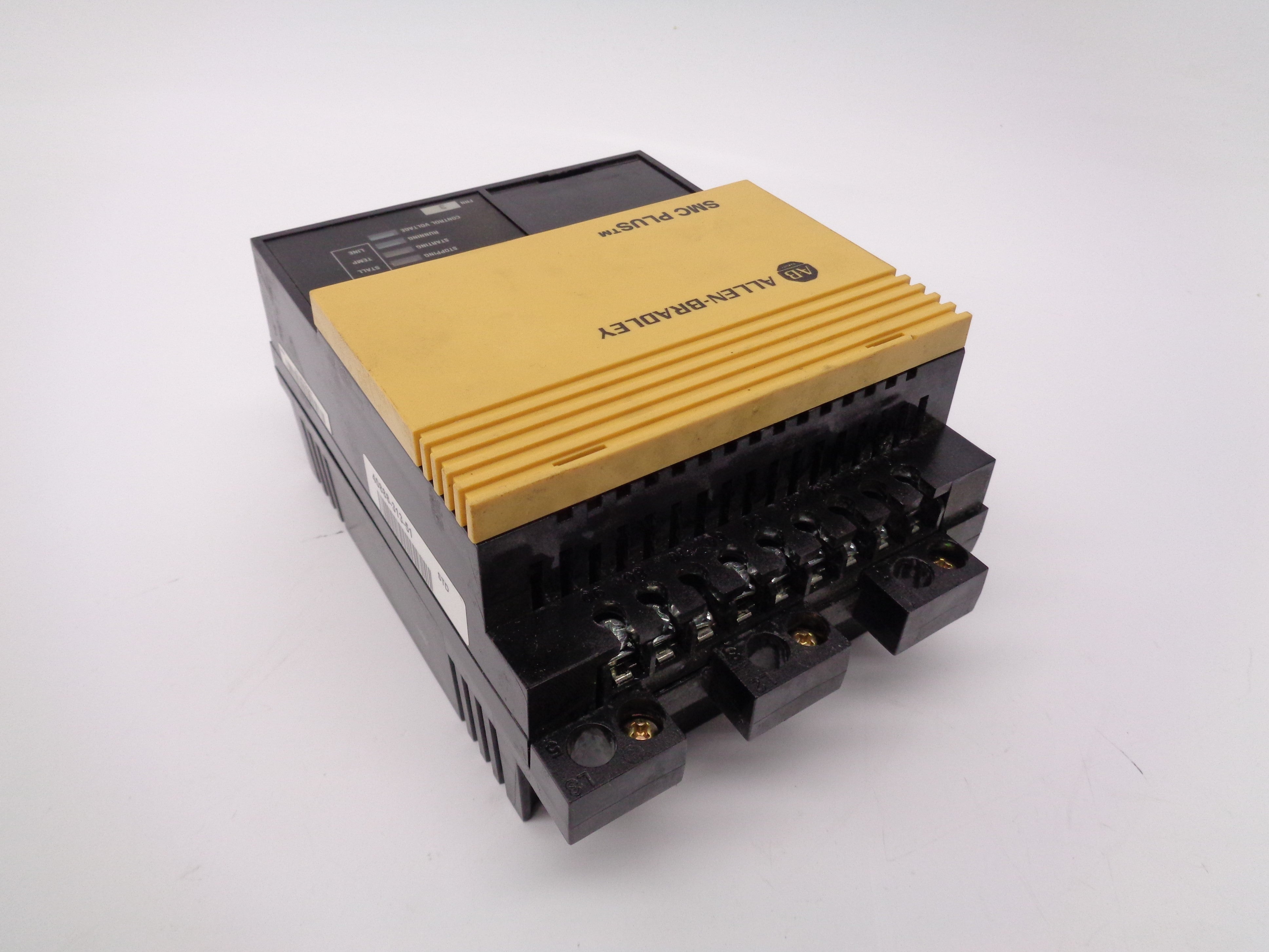 INDUSTRIAL SPARE PART 40888-313-51 NSNP
