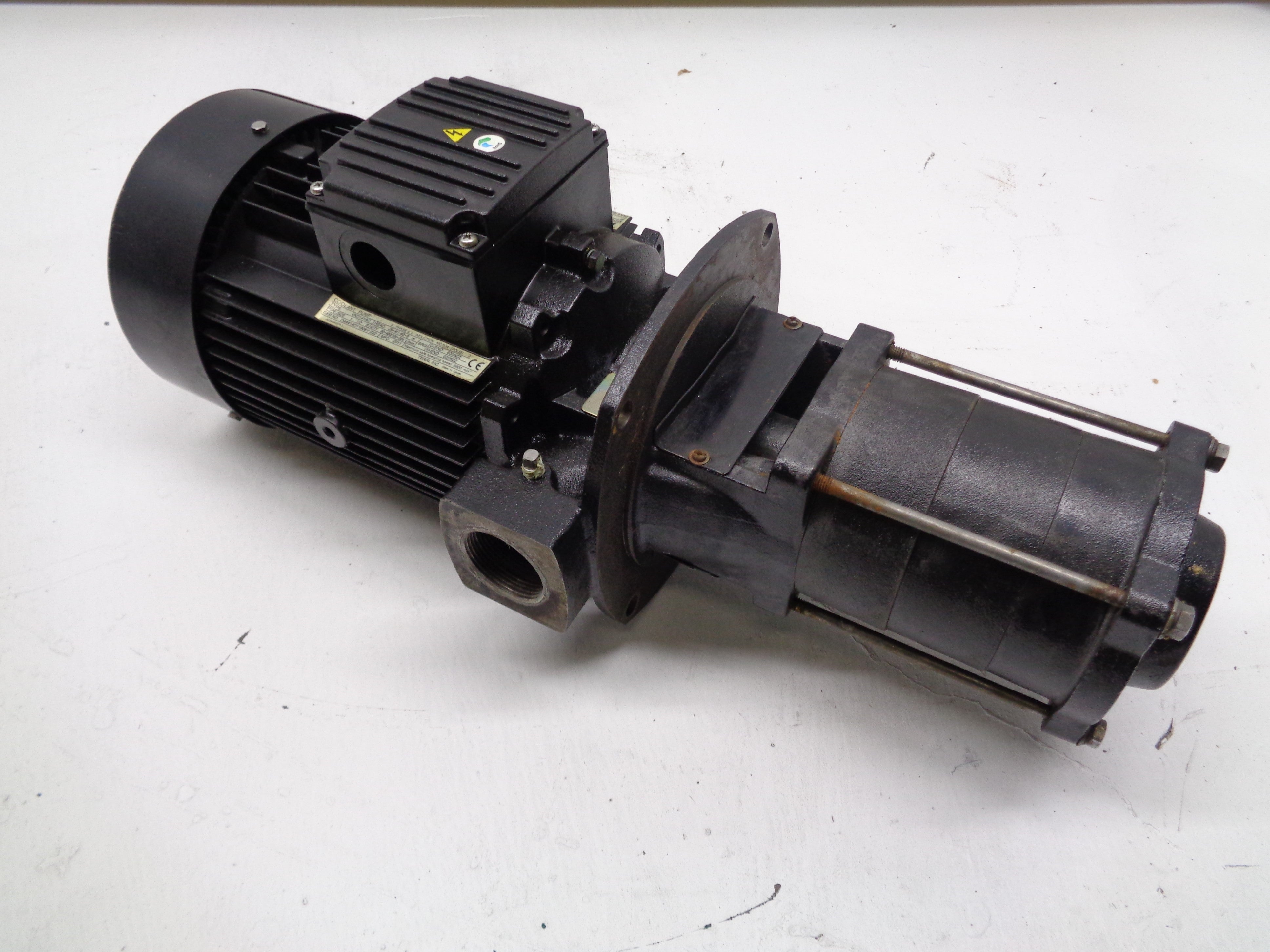 TERAL VKD141AC NSMP