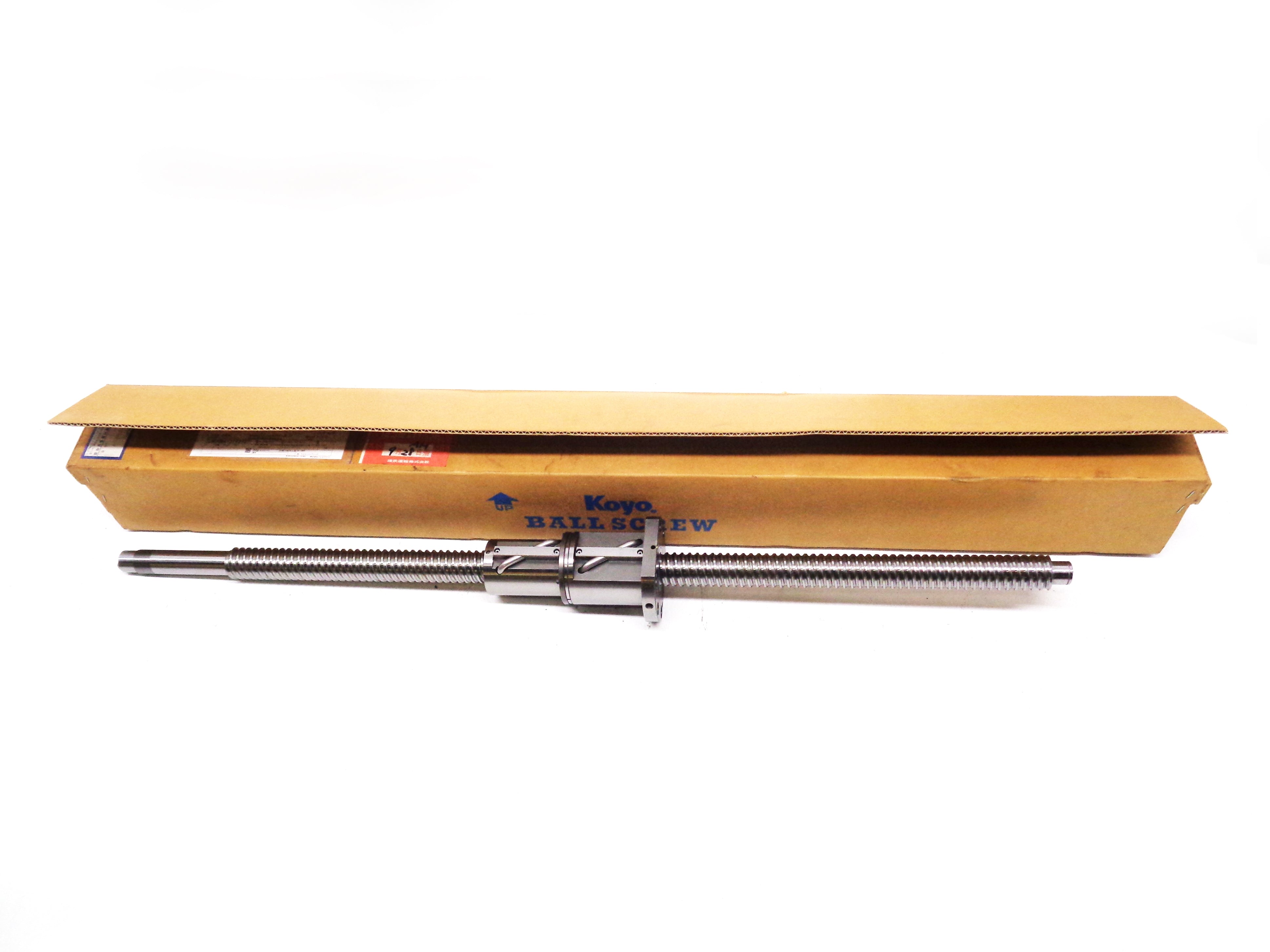 KOYO 4520WHTFS7C3-1289 NSMP