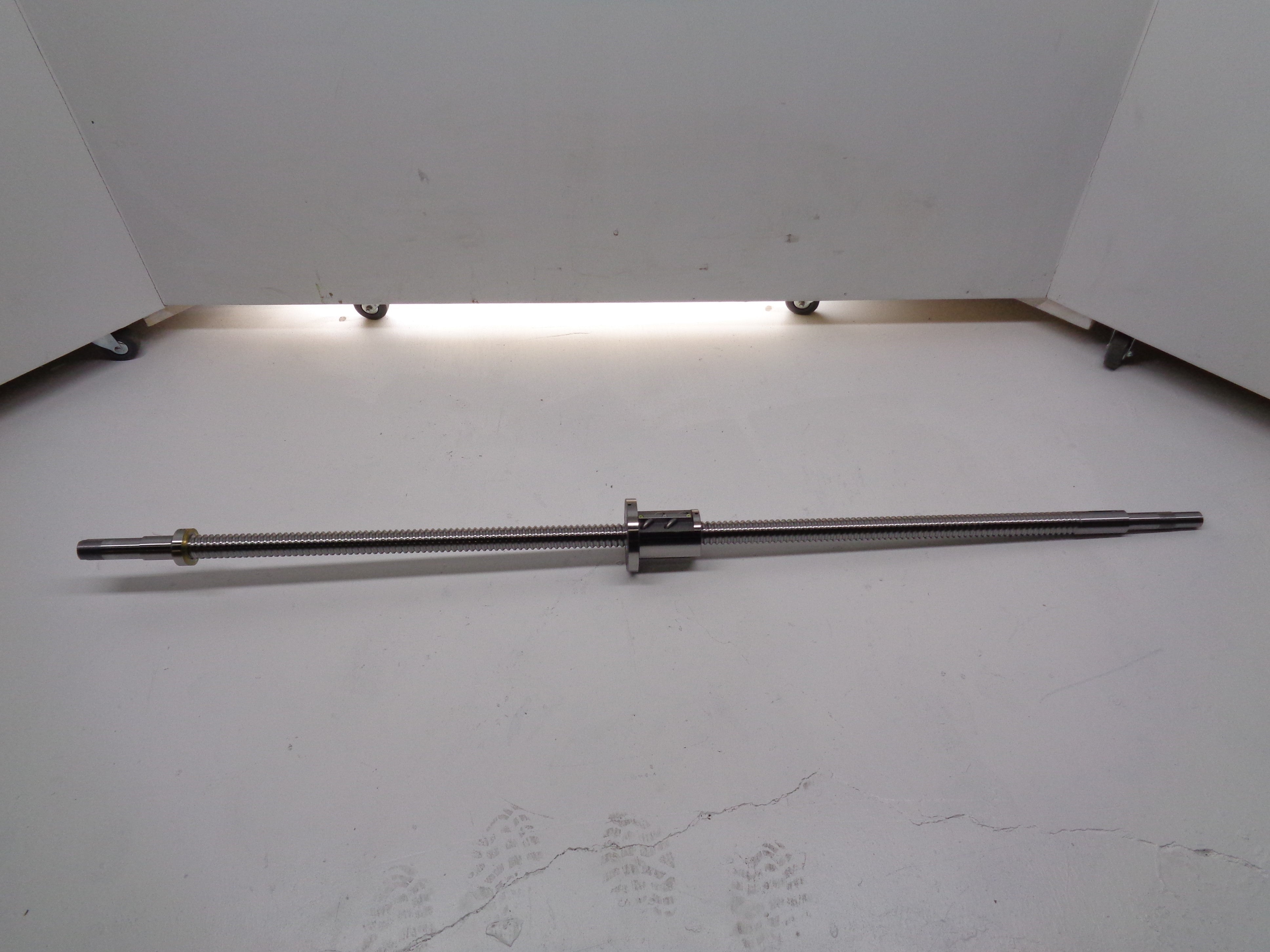 KOYO 4010ZTF3-5C1-1885C NSMP