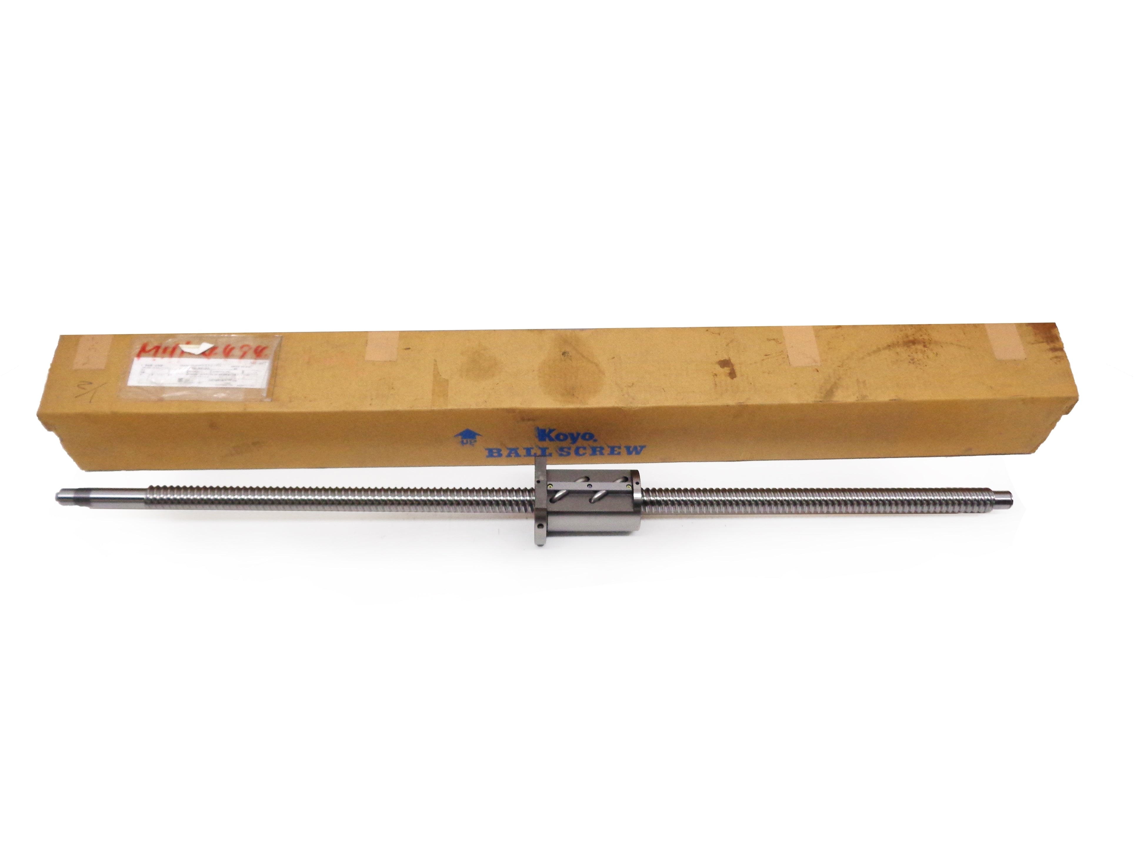 KOYO 4020WHZTF5C3-1473 NSMP