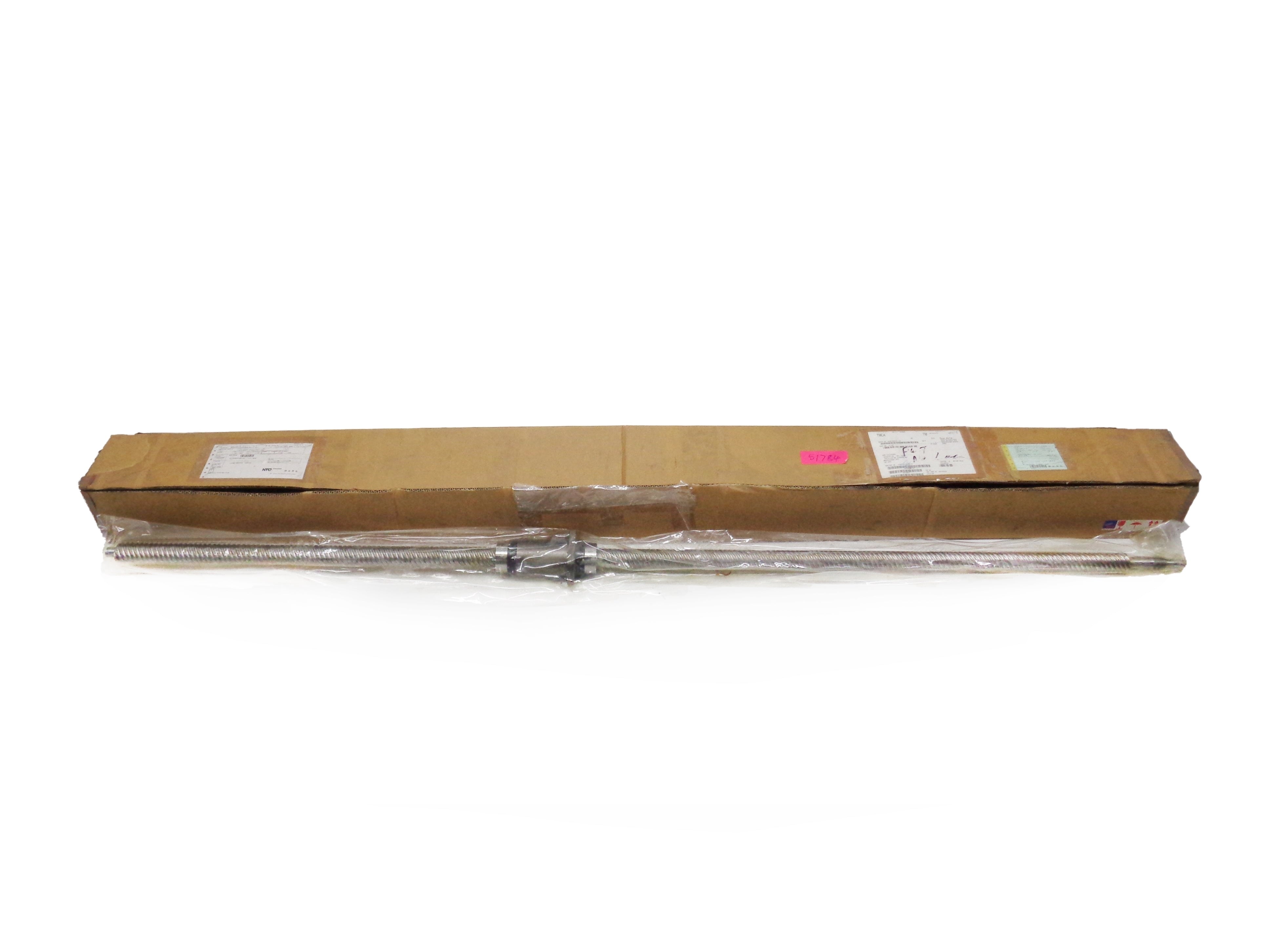NSK W4020-151GK1VHX-L NSMP