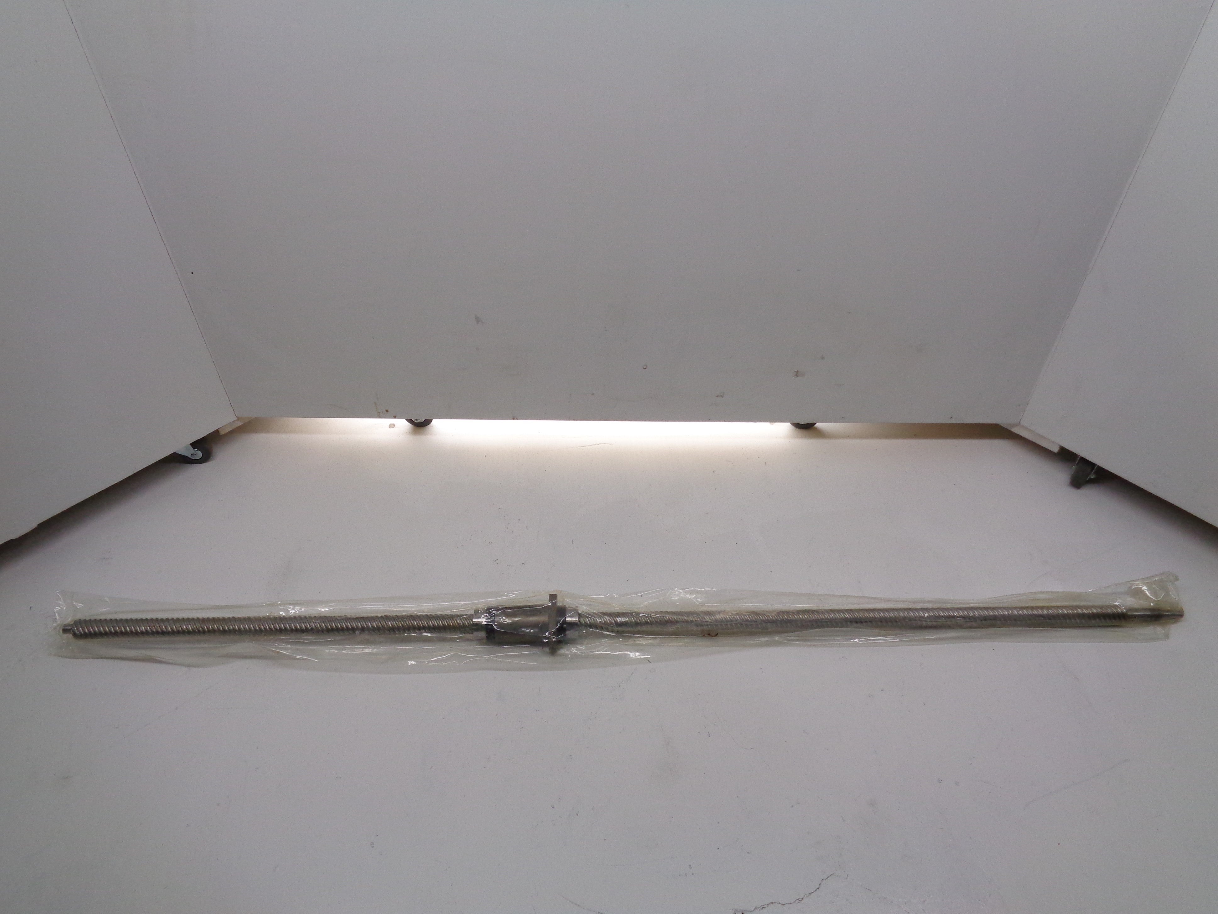 NSK W4020-151GK1VHX-L NSMP