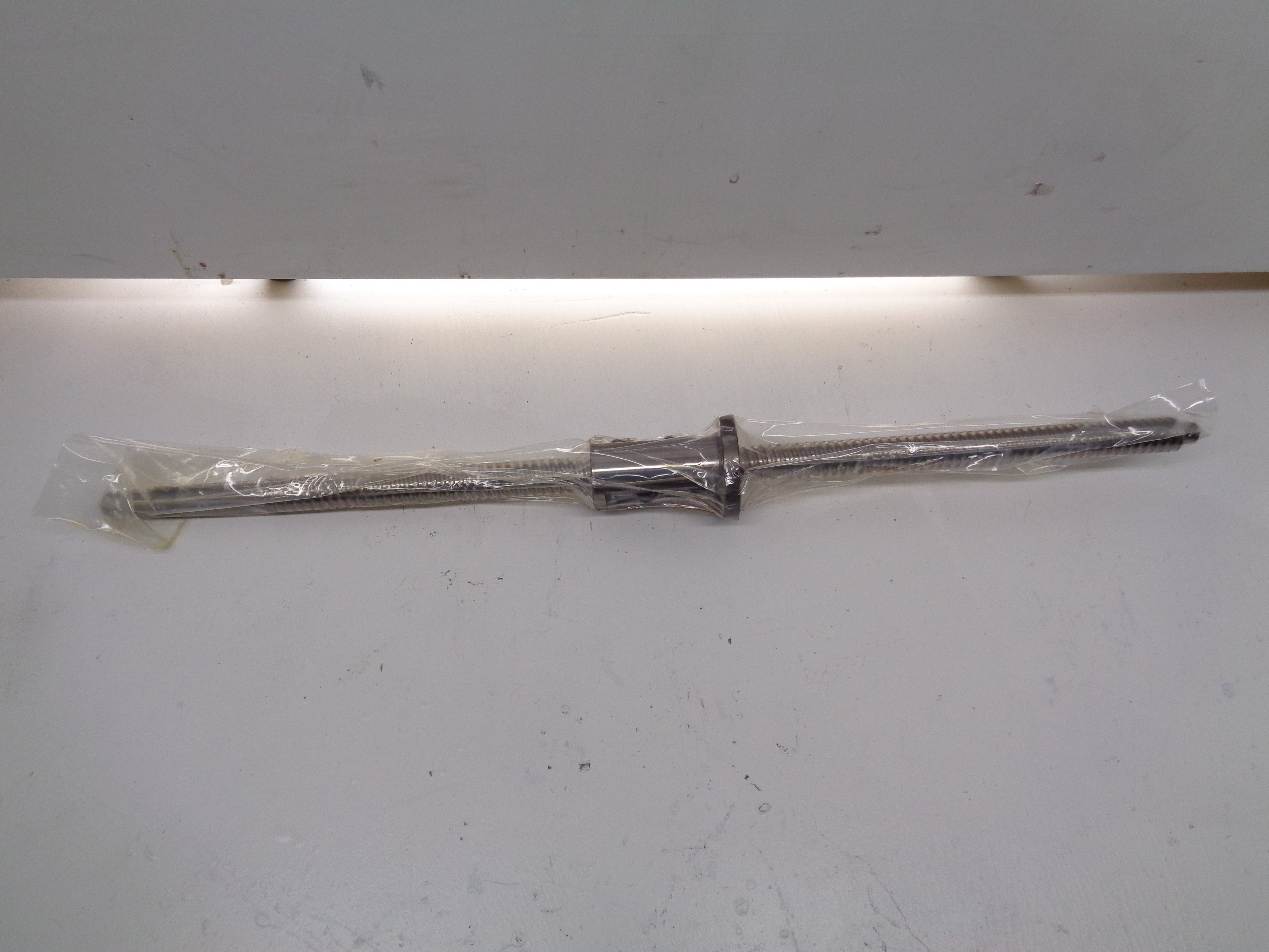 NSK W4010-352ZX-C3Z20 NSMP