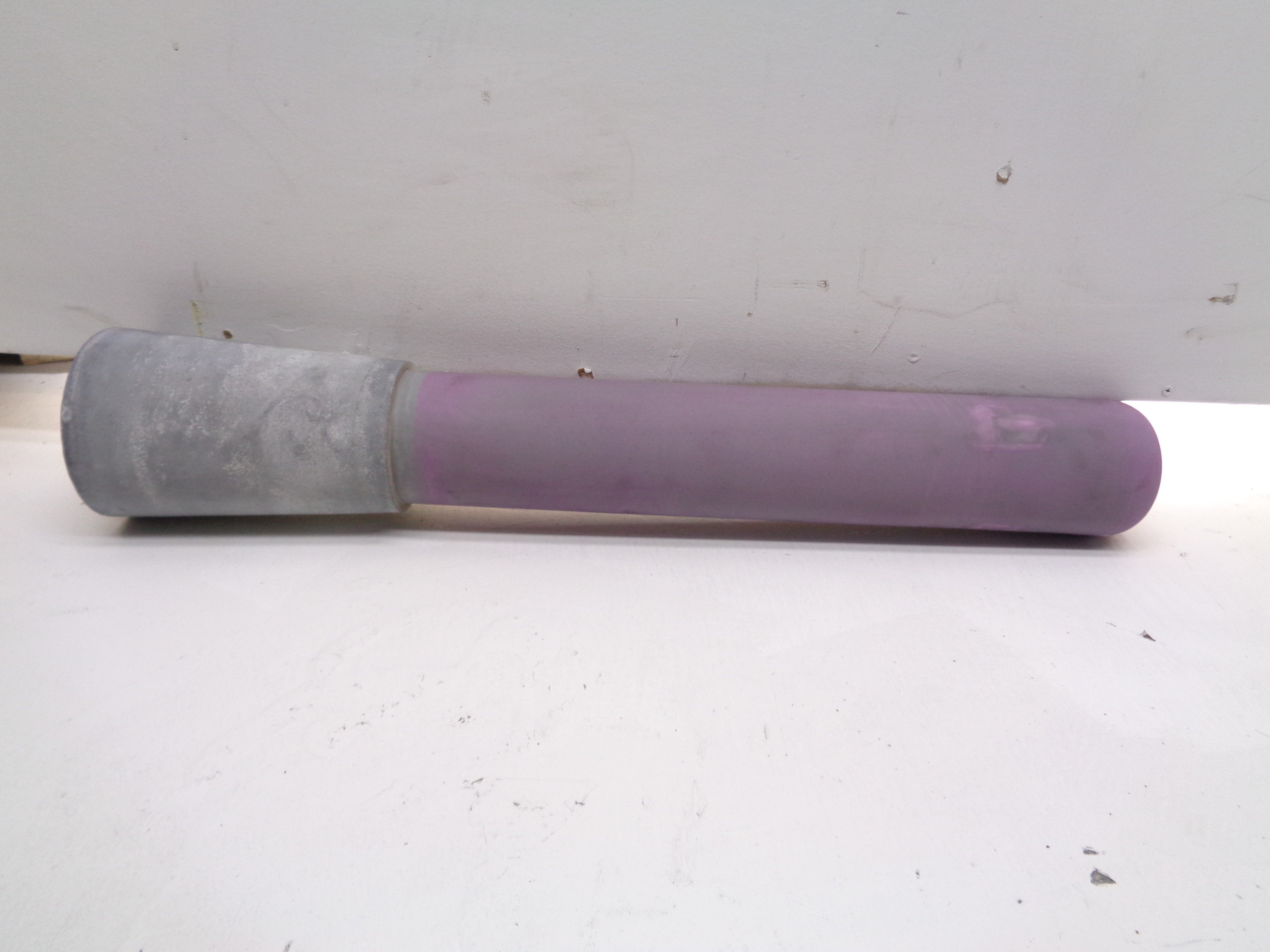 TKR 53538 NSMP
