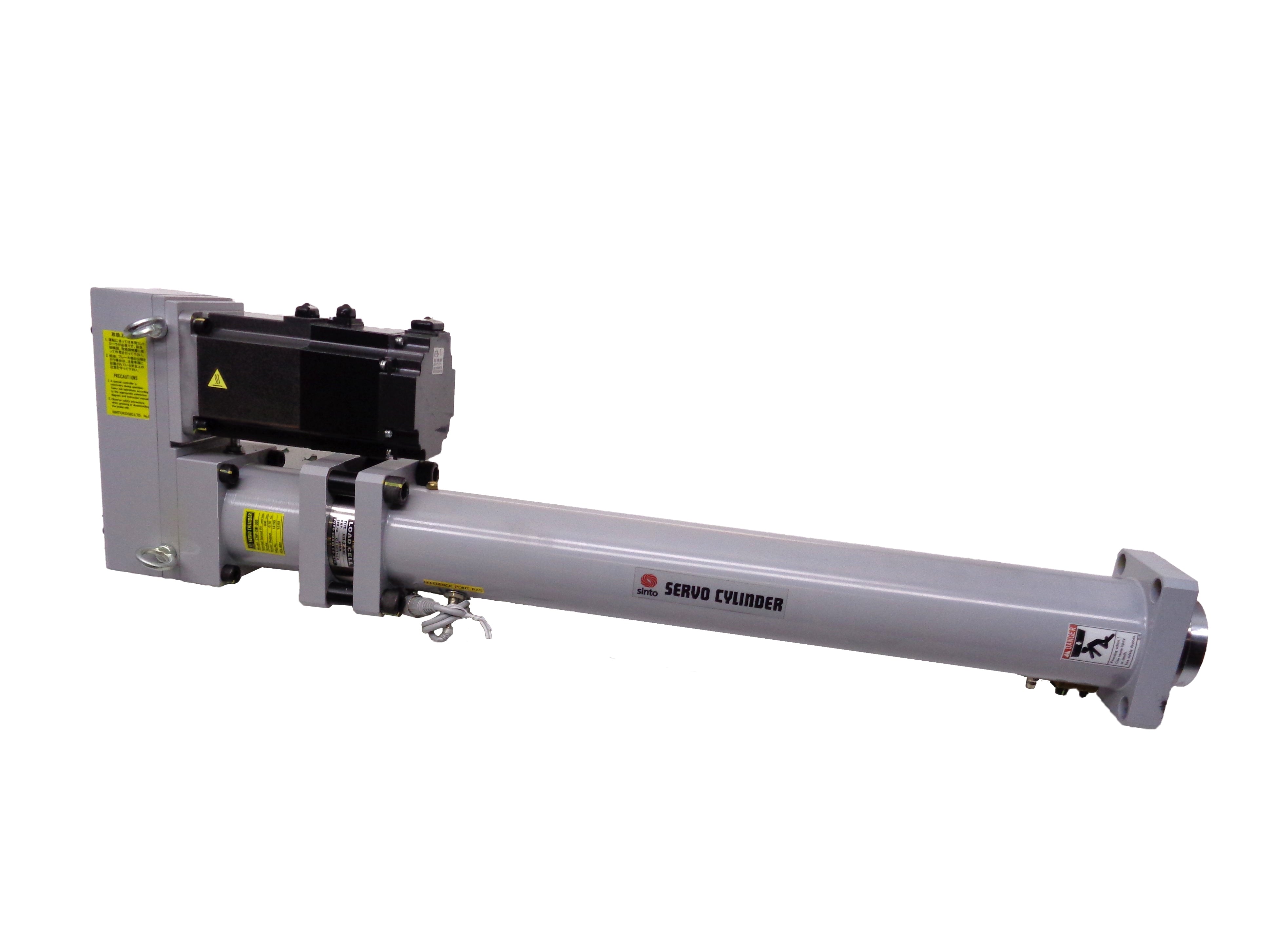 SINTO CYAP-20B-300 NSNP
