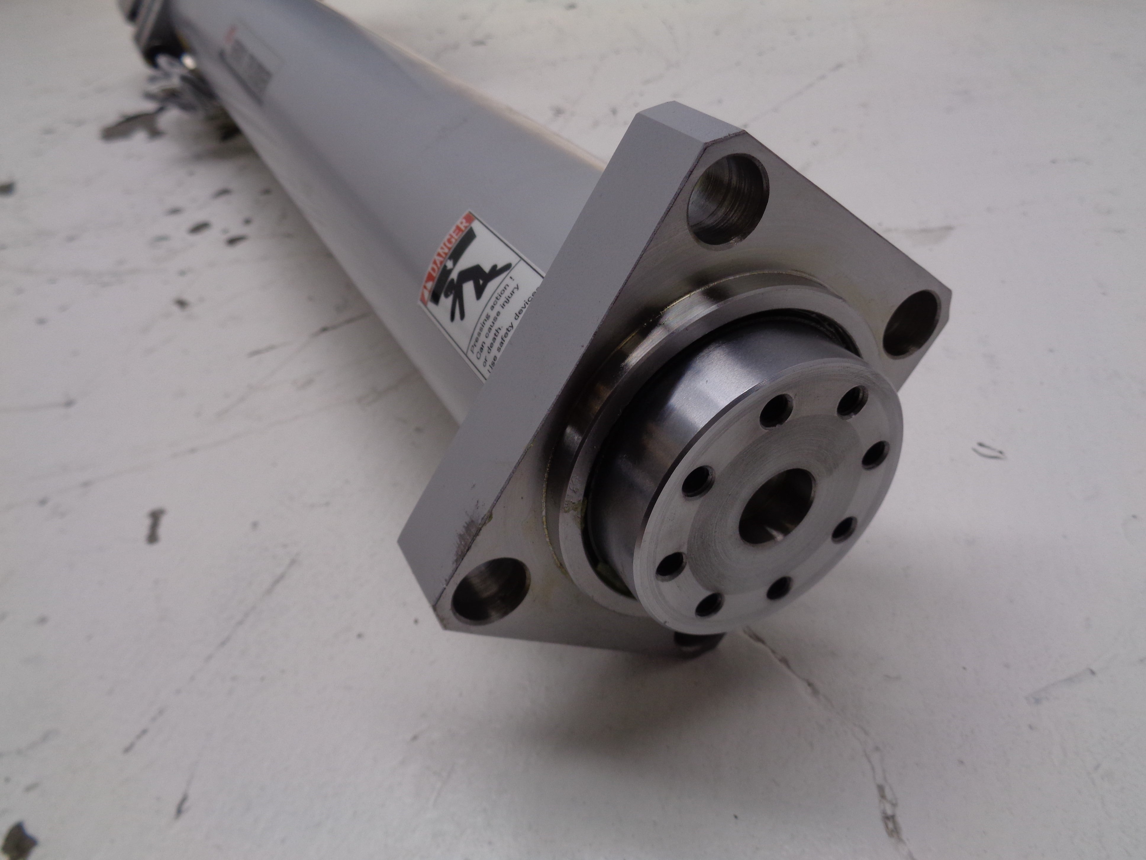 SINTO CYAP-20B-300 NSNP