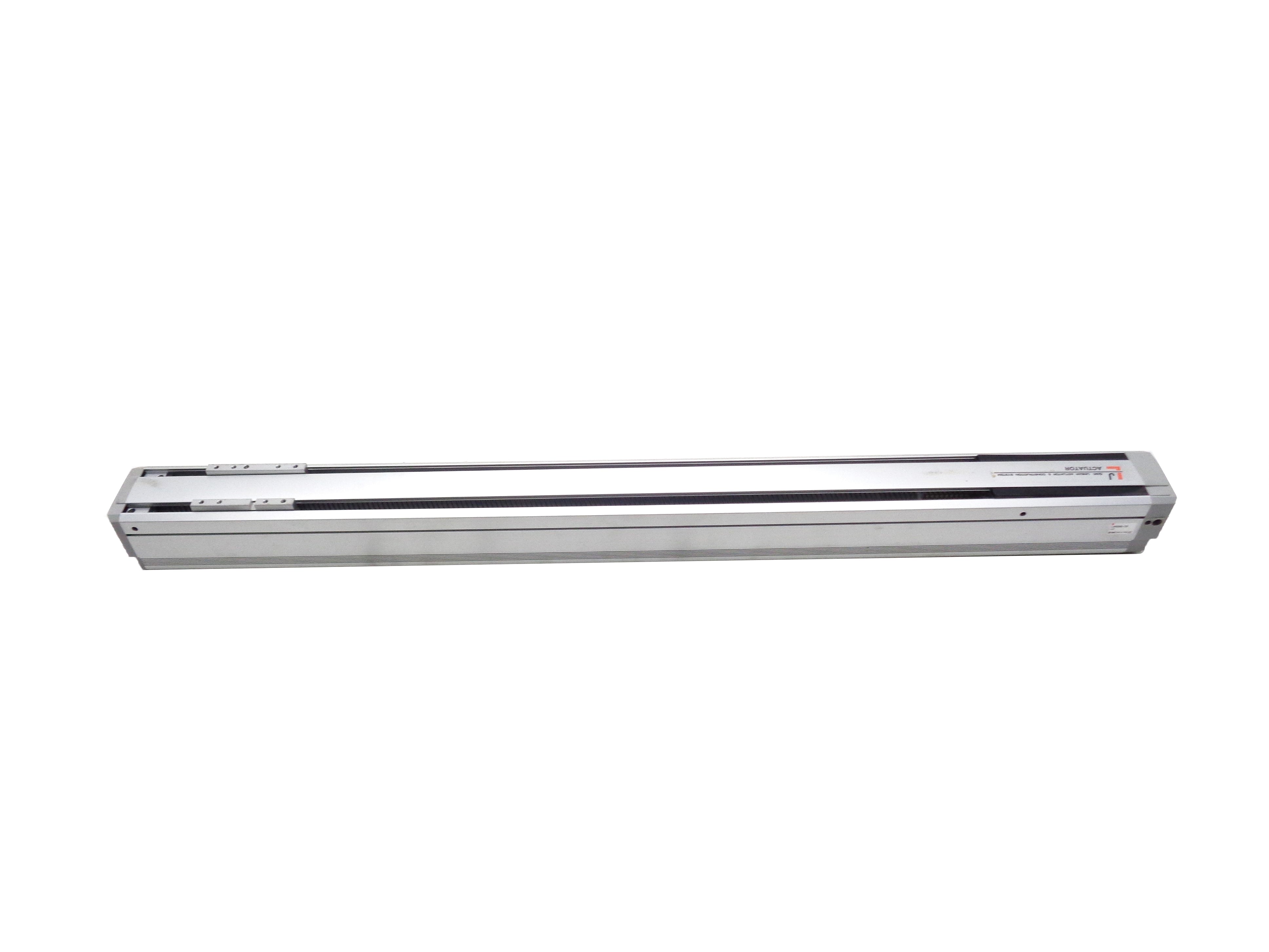 SMC LJ1H1012SC-700-L3 NSNP