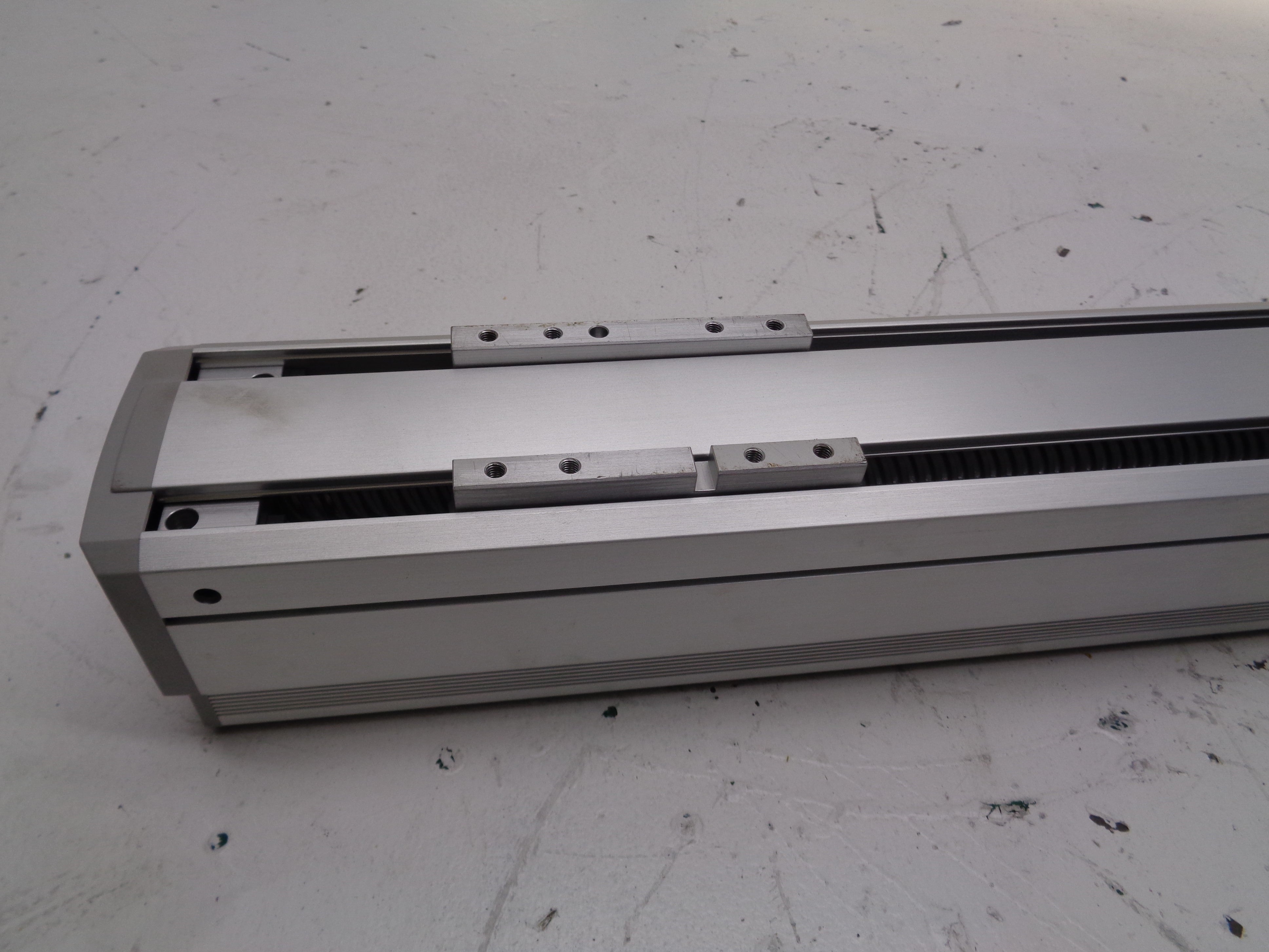 SMC LJ1H1012SC-700-L3 NSNP
