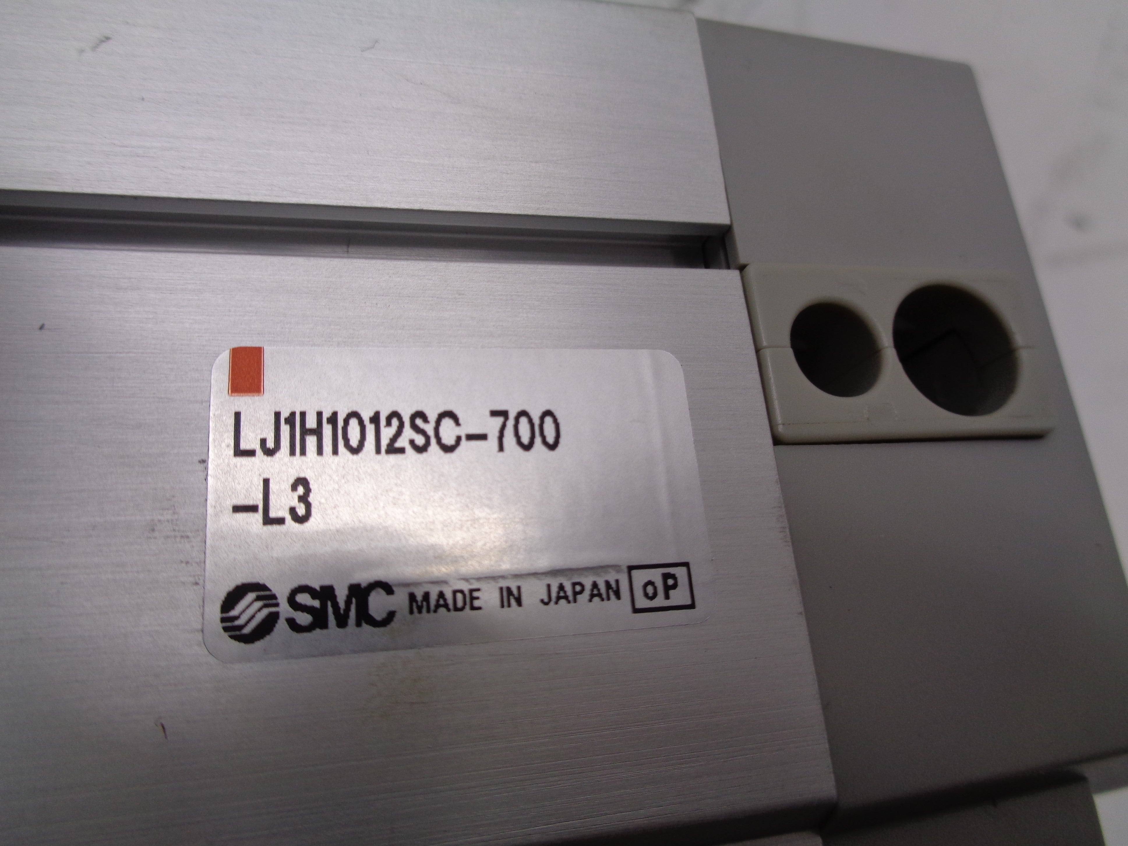 SMC LJ1H1012SC-700-L3 NSNP