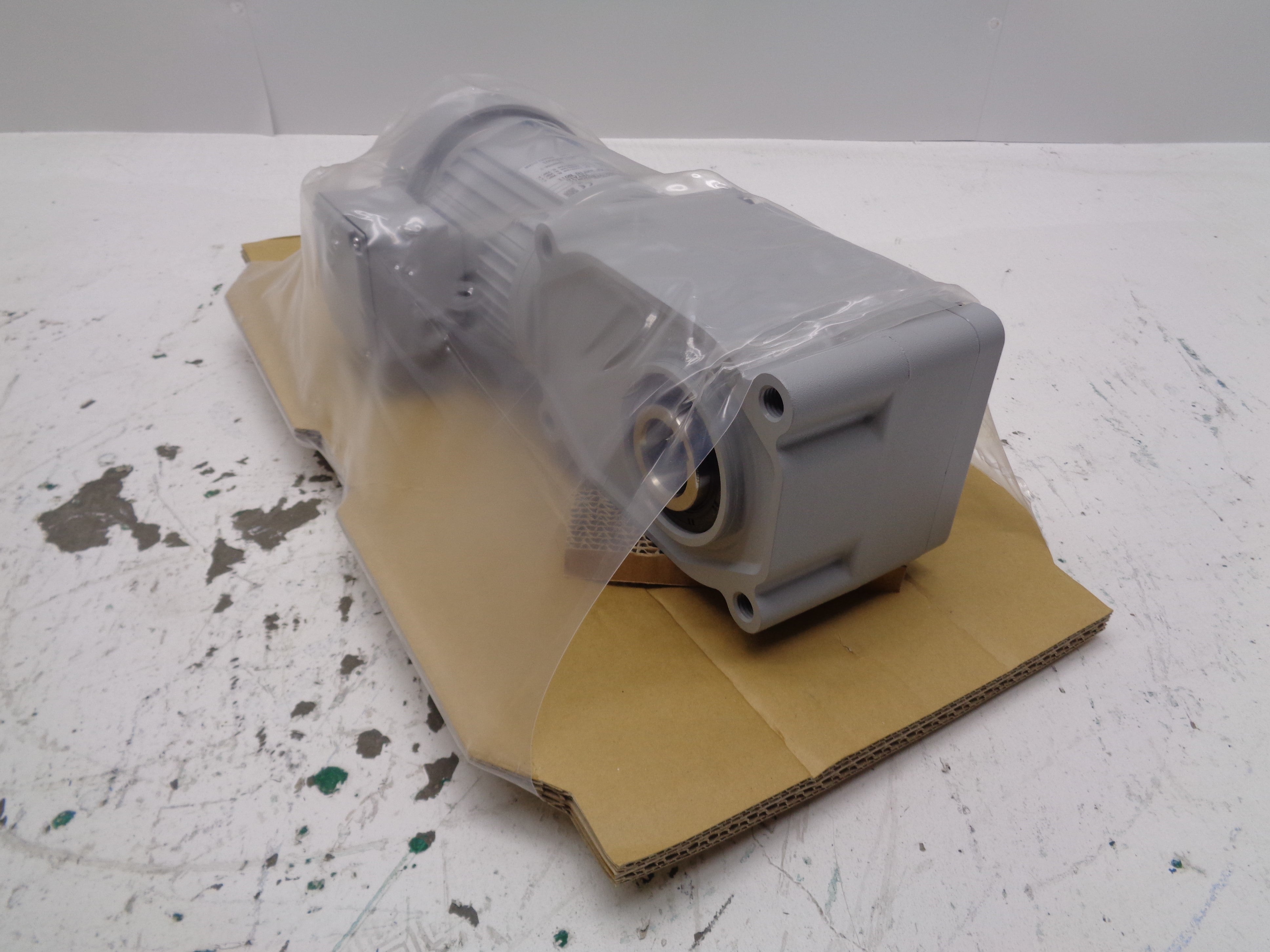 GTR F3S30N080-YTB020NZX NSMP