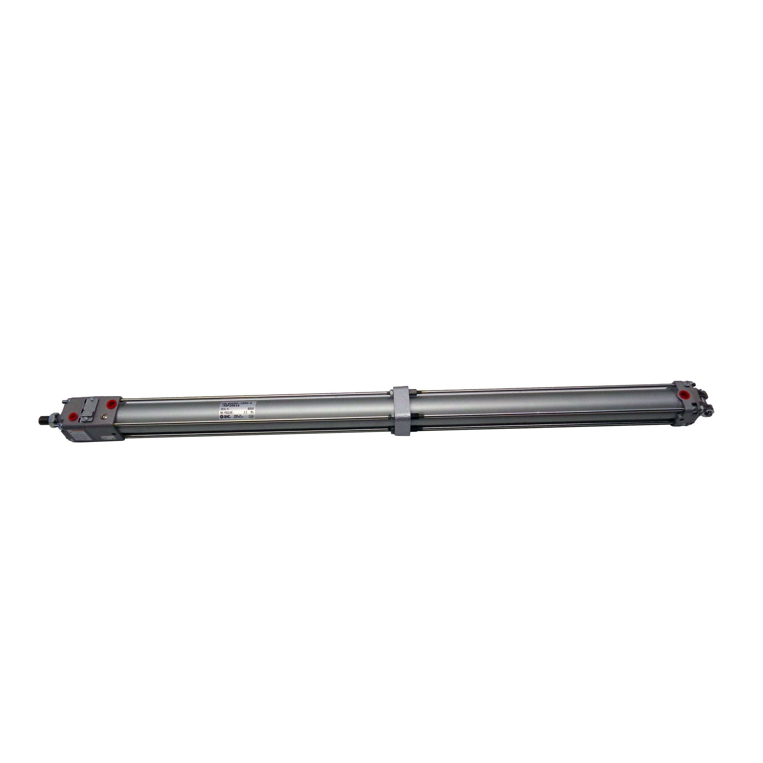 SMC CDLA2D50-1050-E-XAP20618 NSNP