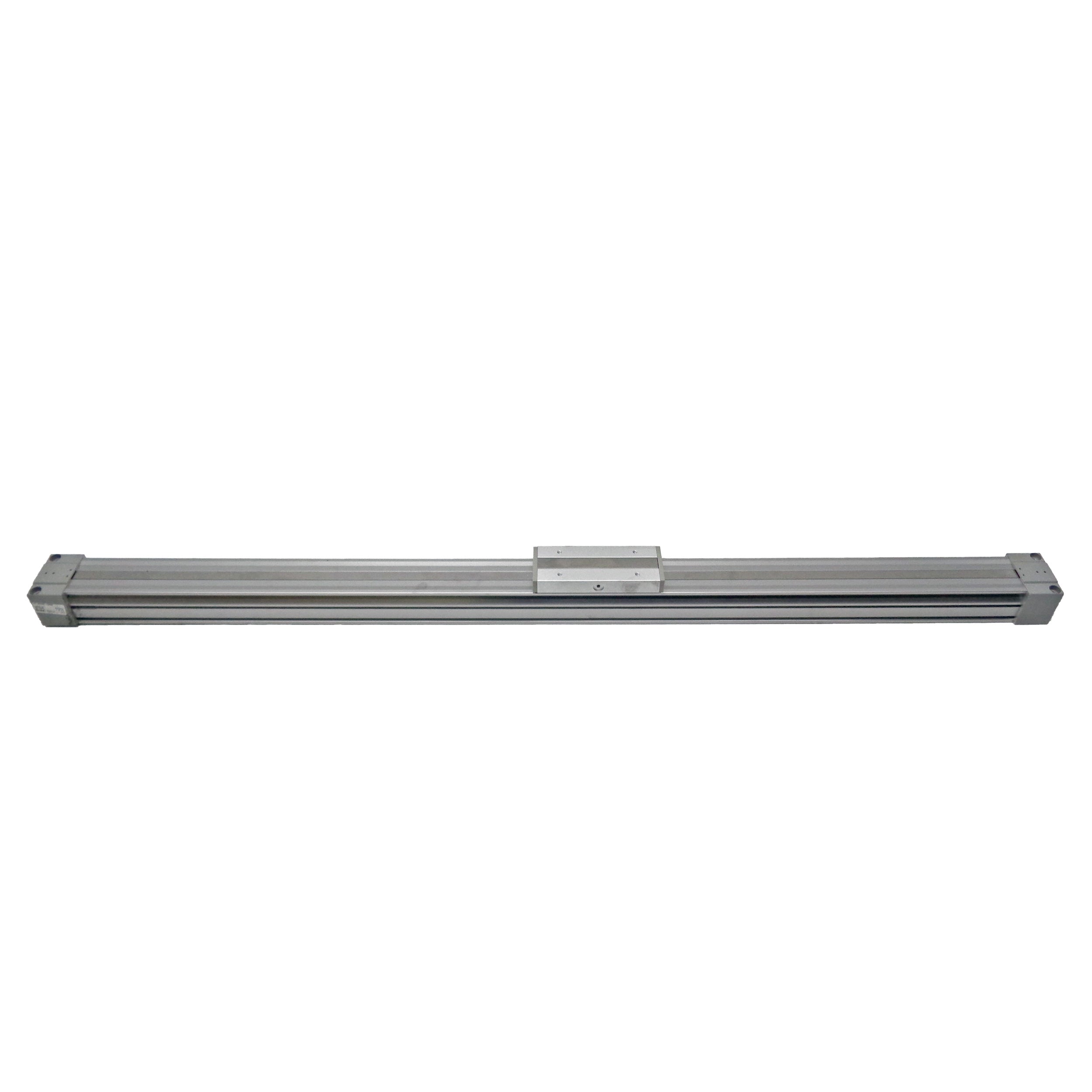 SMC MY1B40G-1000 NSNP