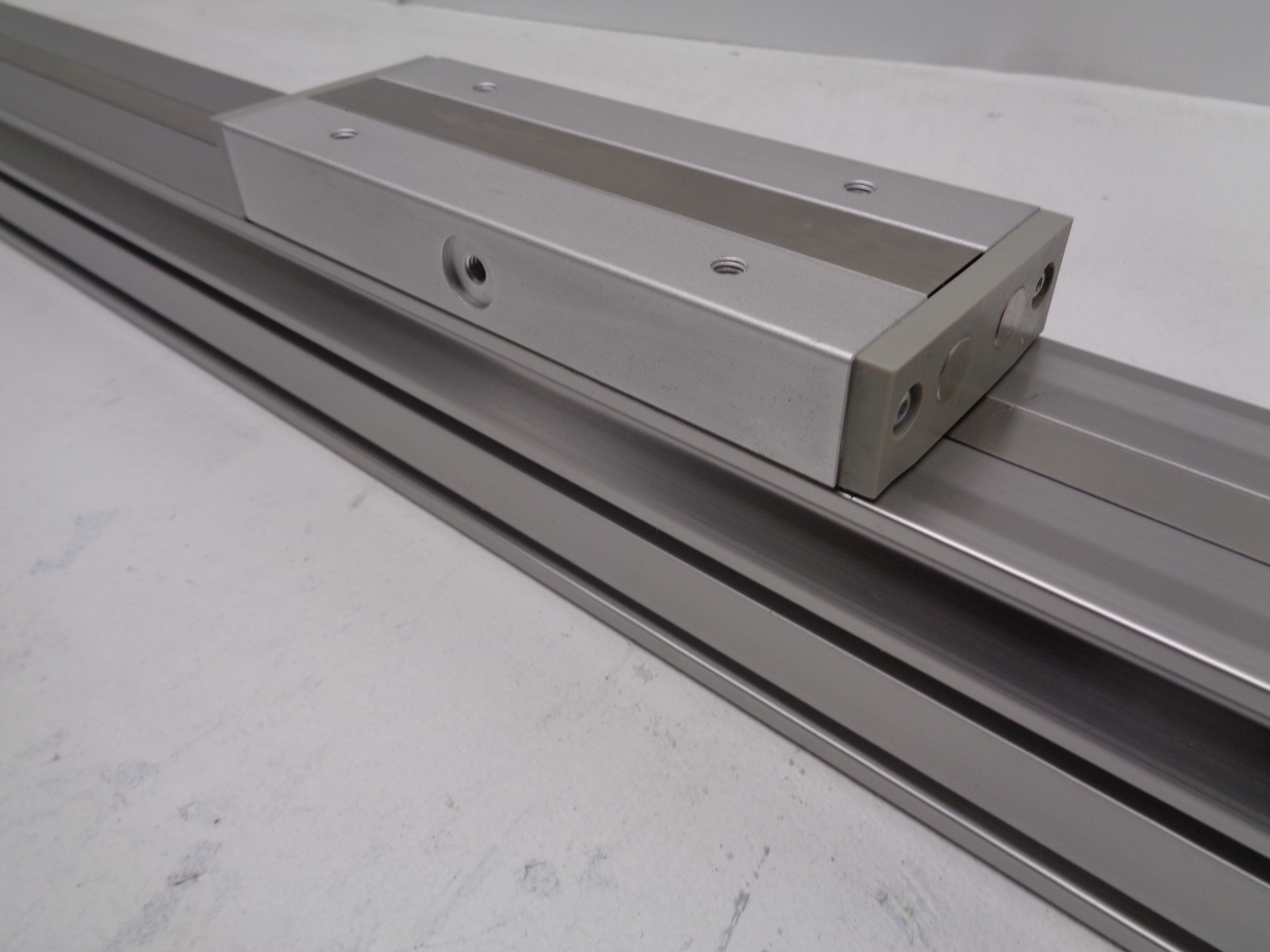 SMC MY1B40G-1000 NSNP