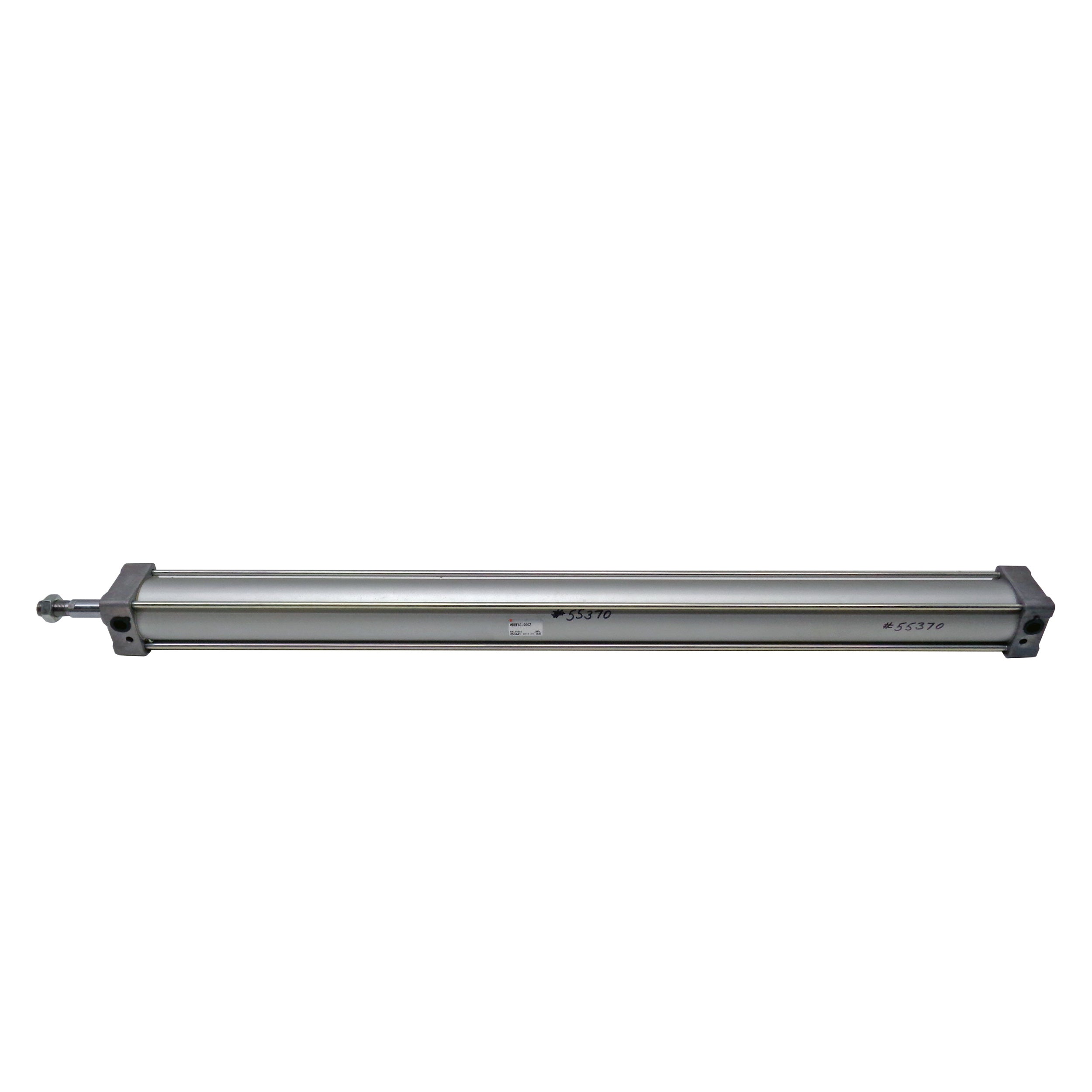 SMC MDBF63-900Z NSNP