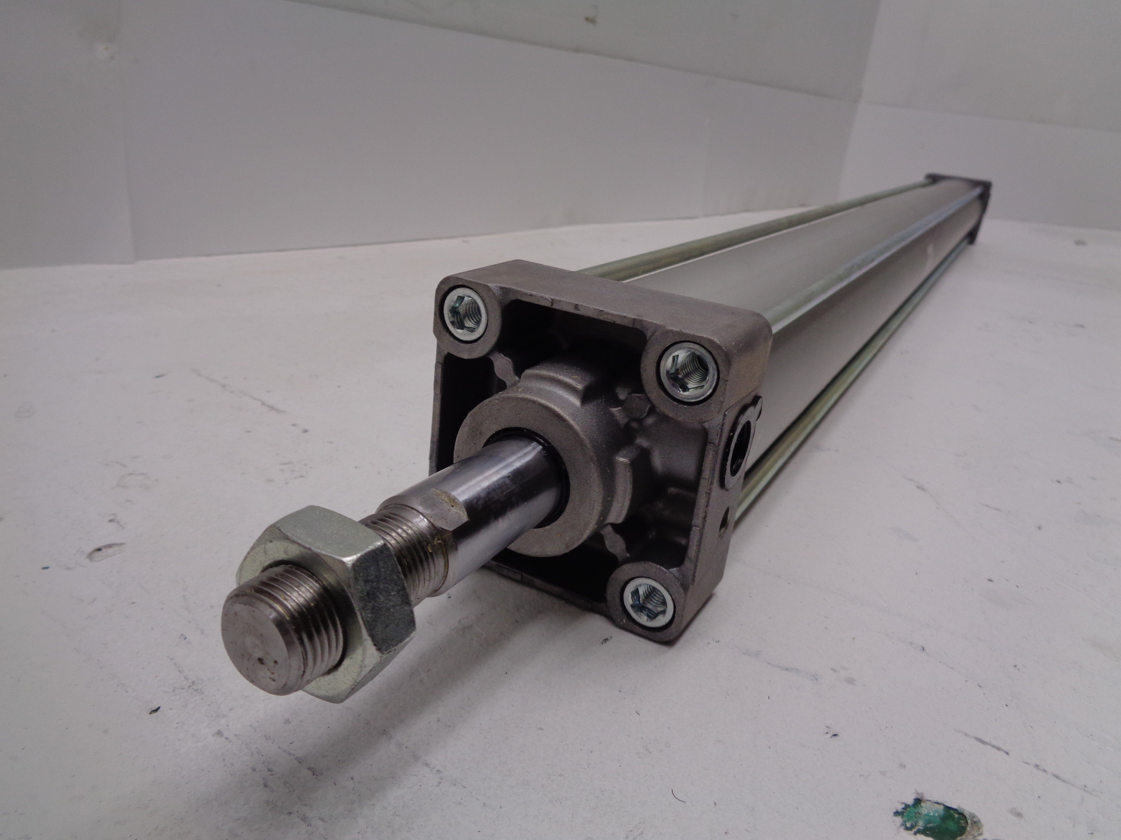 SMC MDBF63-900Z NSNP