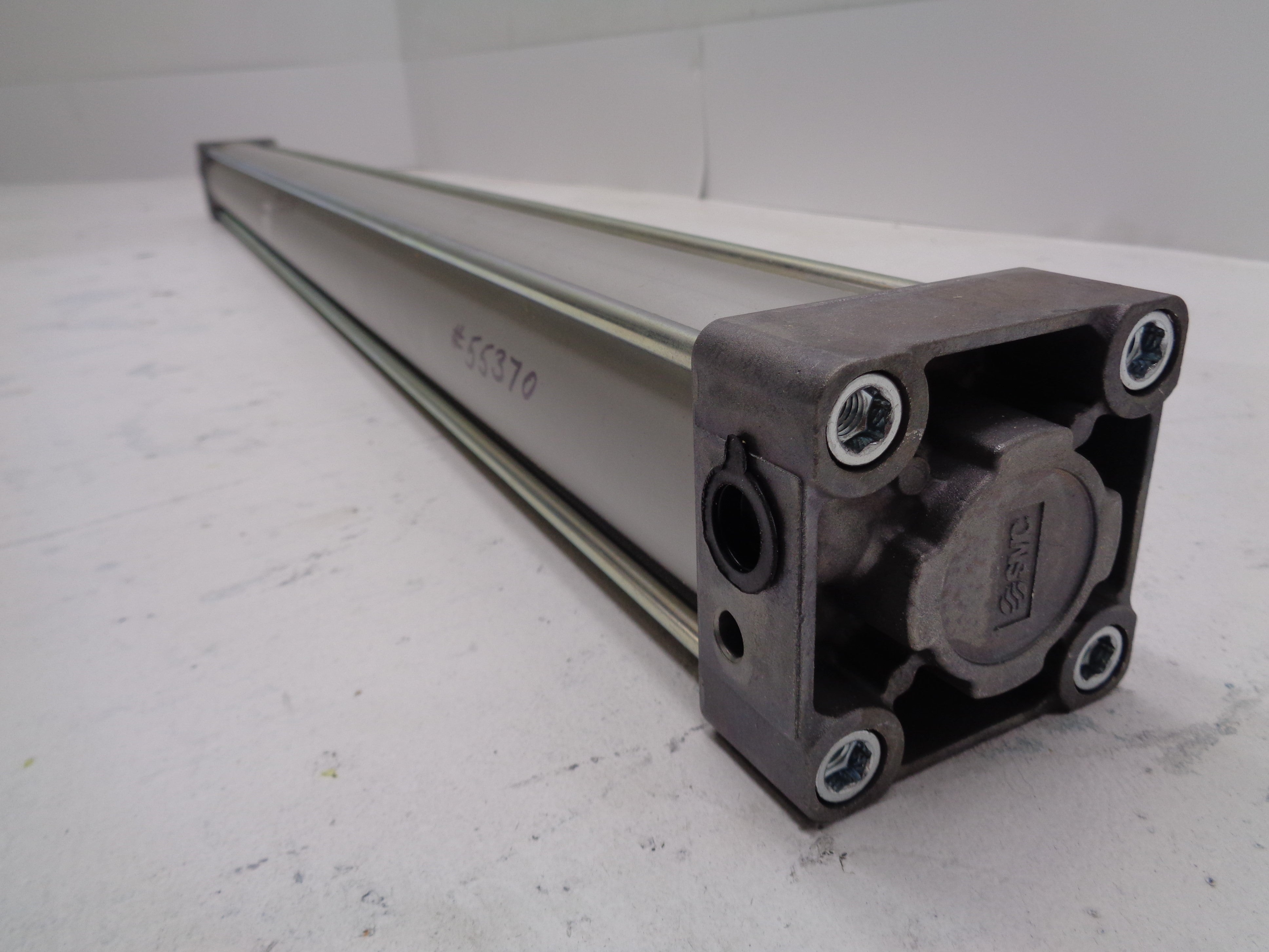 SMC MDBF63-900Z NSNP