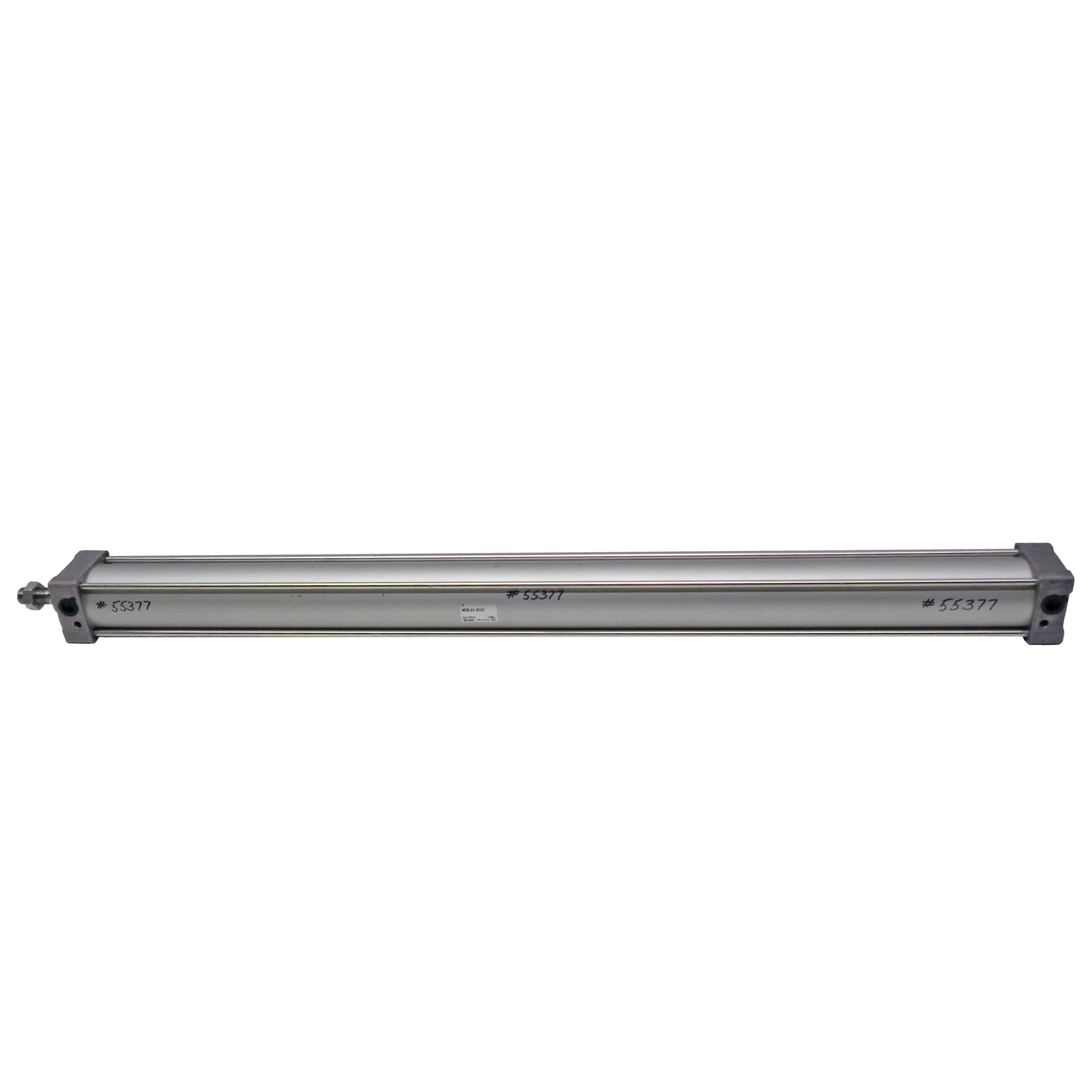 SMC MDBL63-900Z NSNP