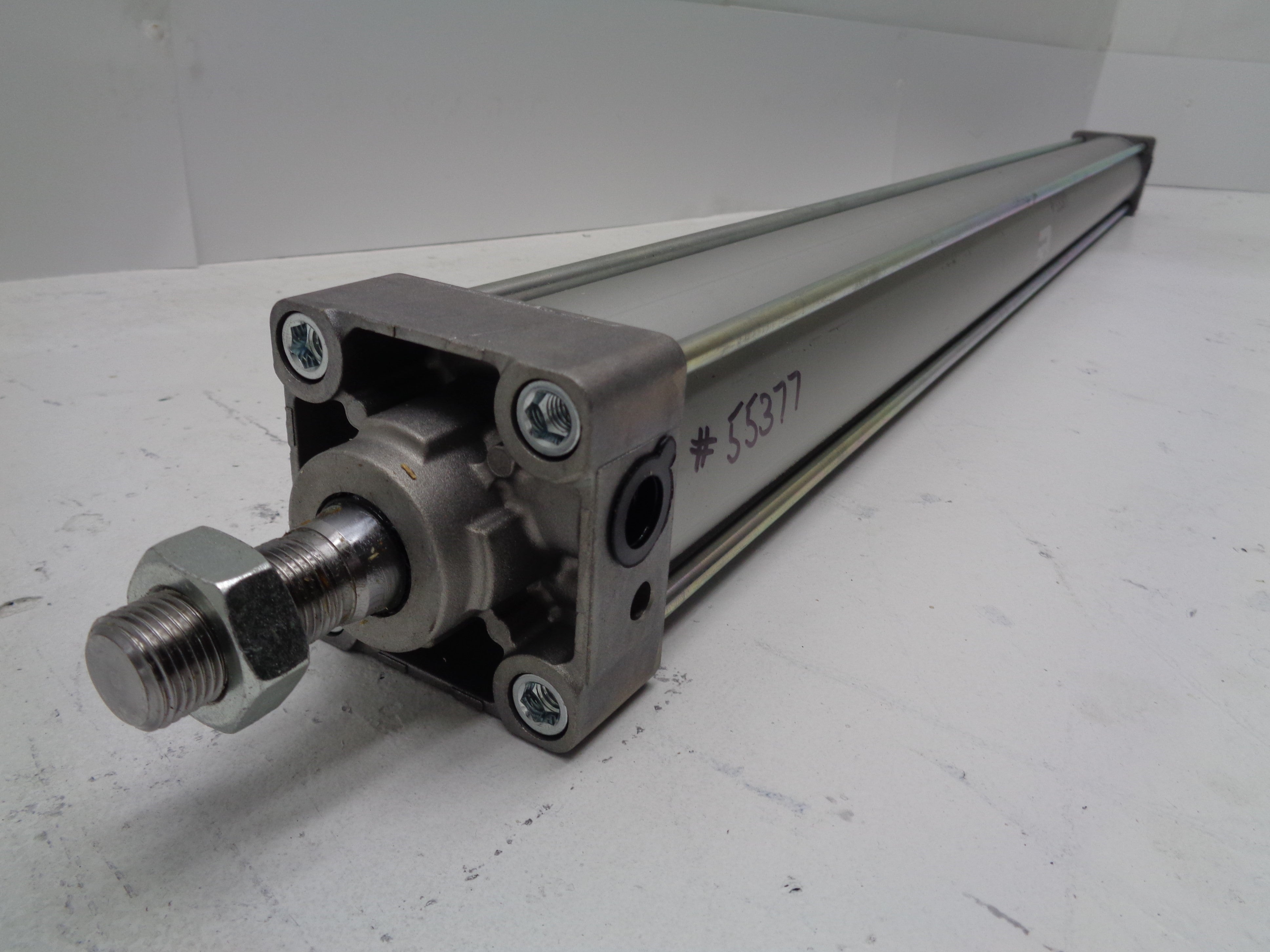 SMC MDBL63-900Z NSNP