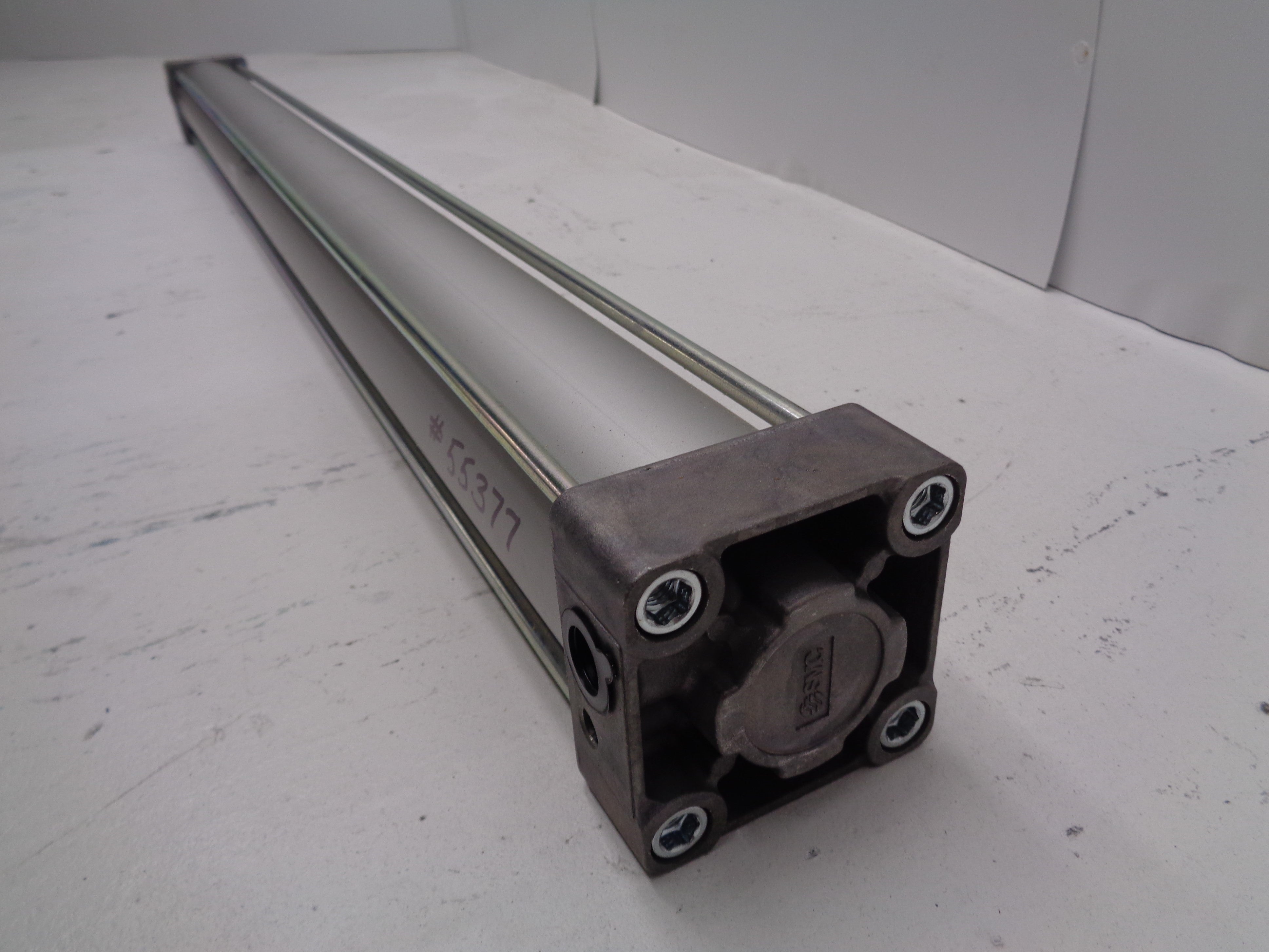 SMC MDBL63-900Z NSNP