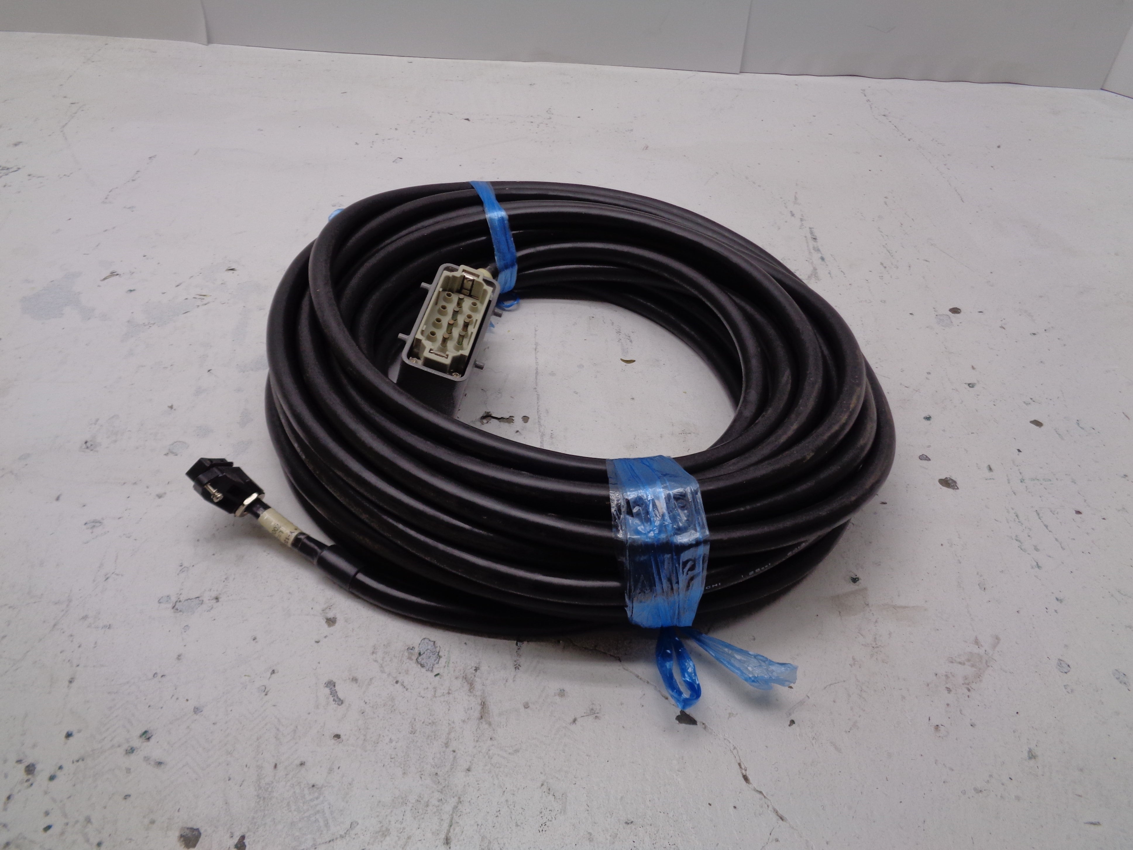 FANUC A05B-2532-J212 NSMP