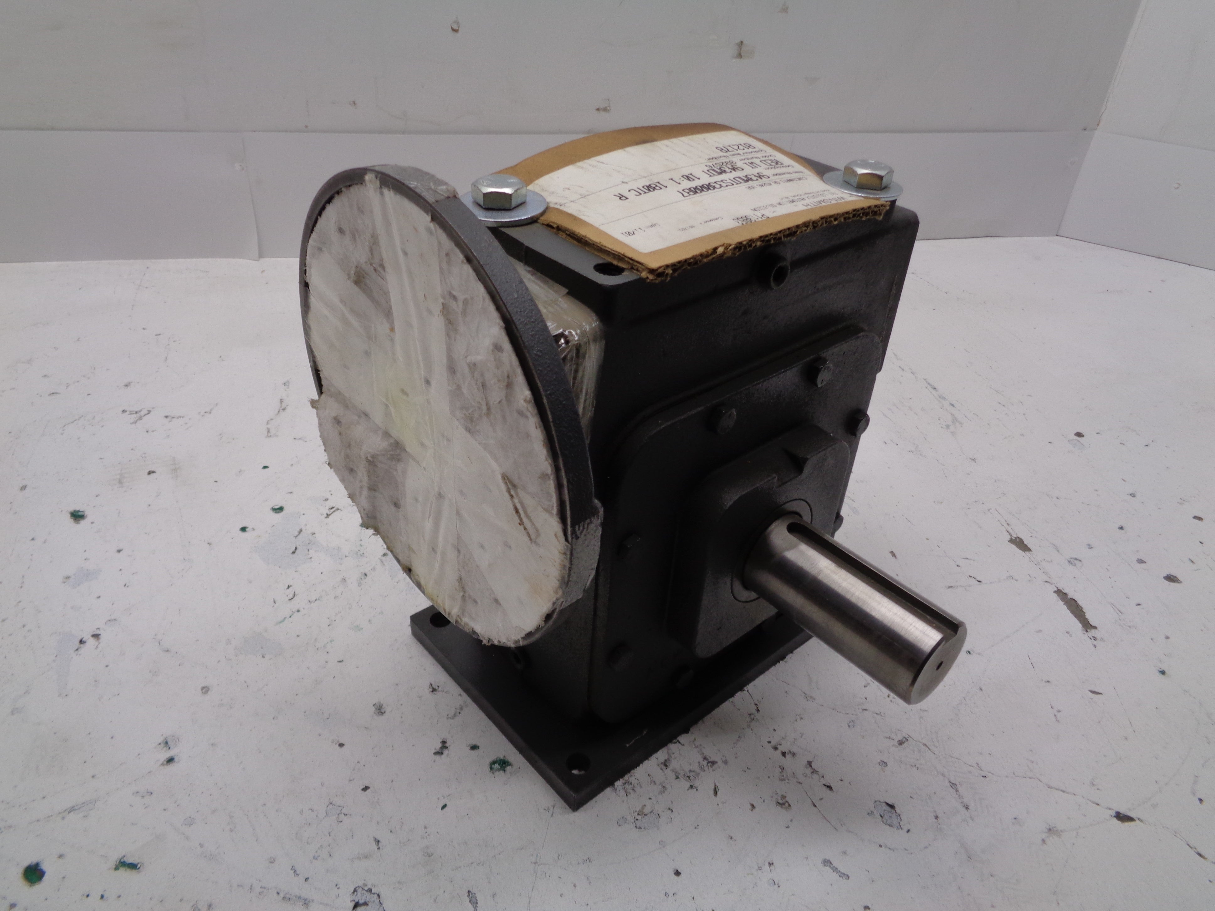 WINSMITH 943MDT S33000B7 NSNP