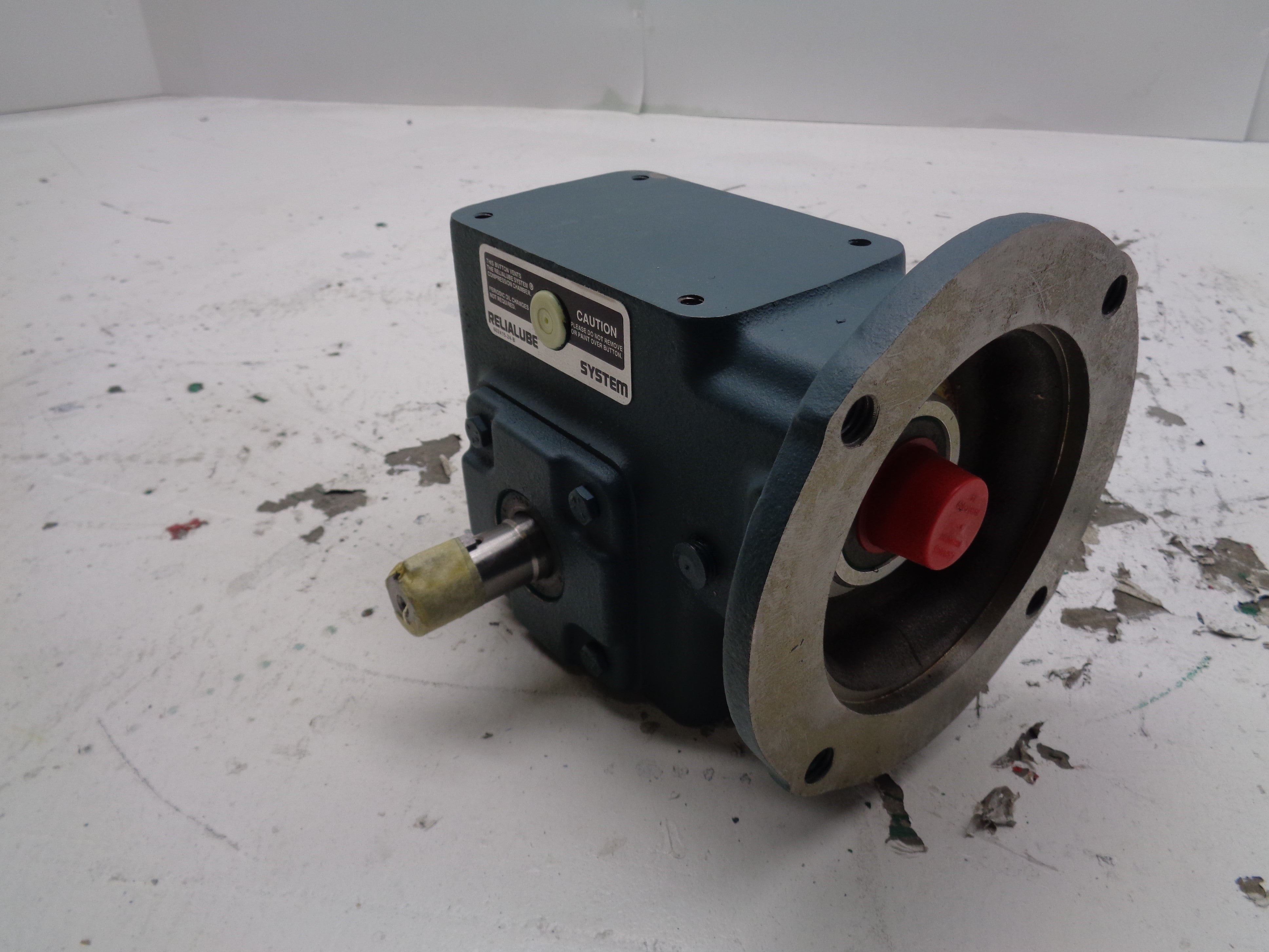 DODGE Q175B010M056K1 NSMP