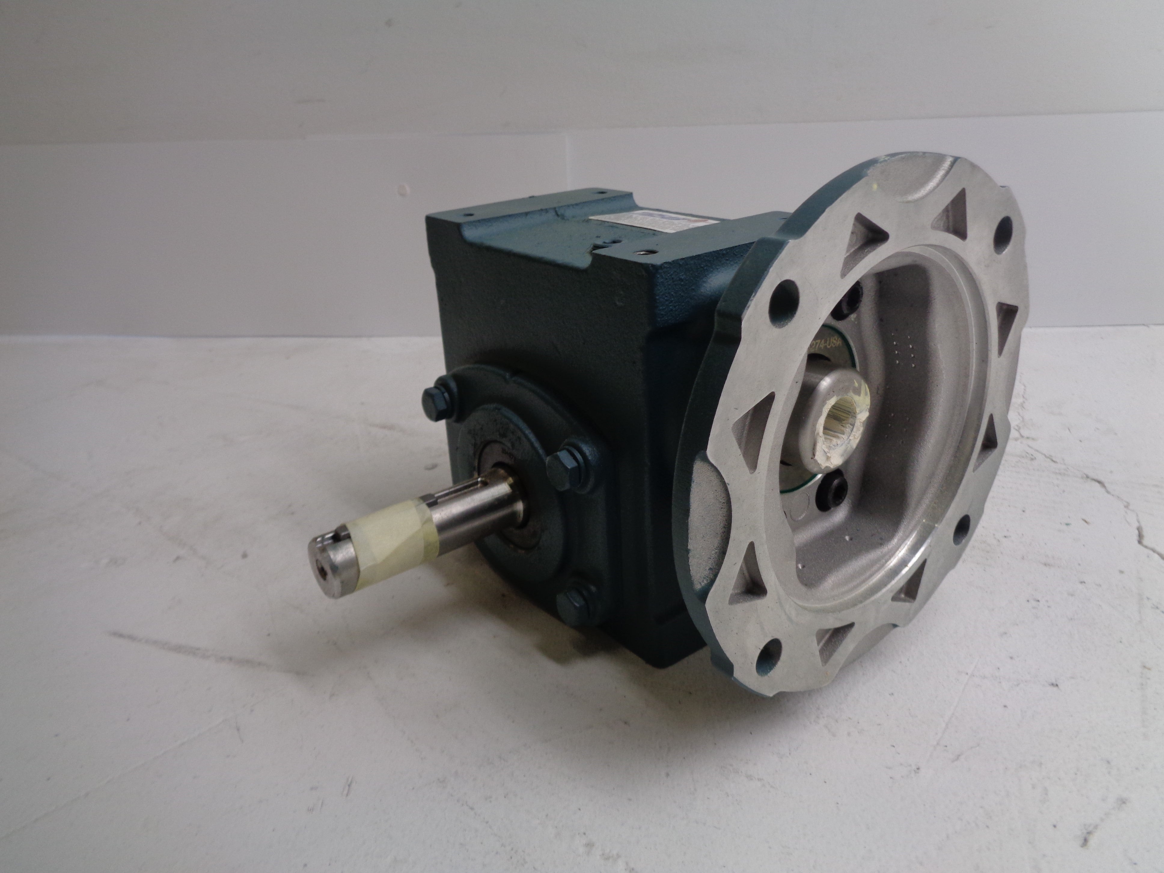 DODGE 176Q10L56 NSMP