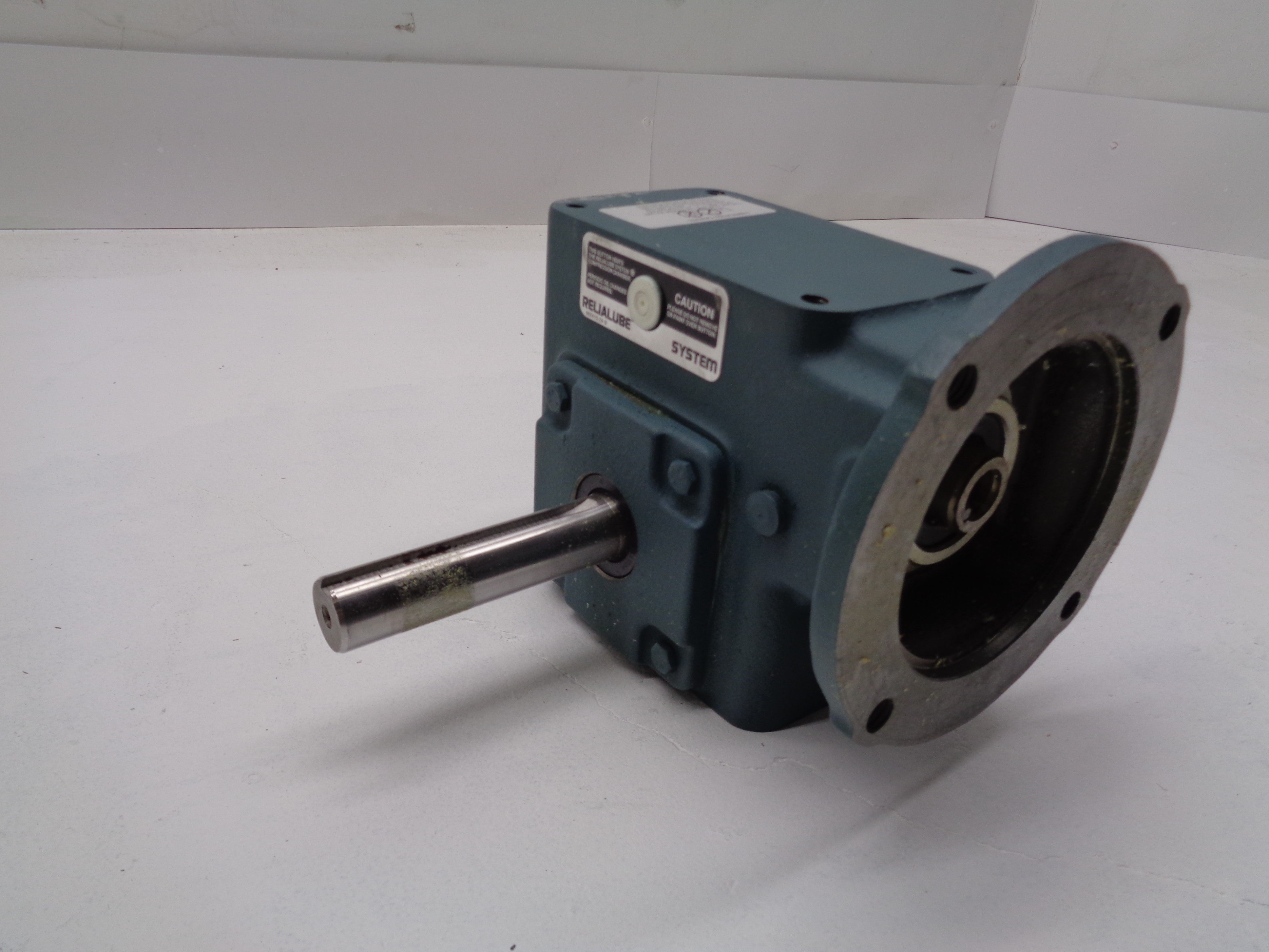 DODGE Q202Y007N056K1 NSMP