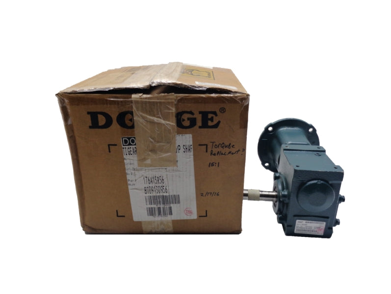 DODGE 176A15R56 NSMP