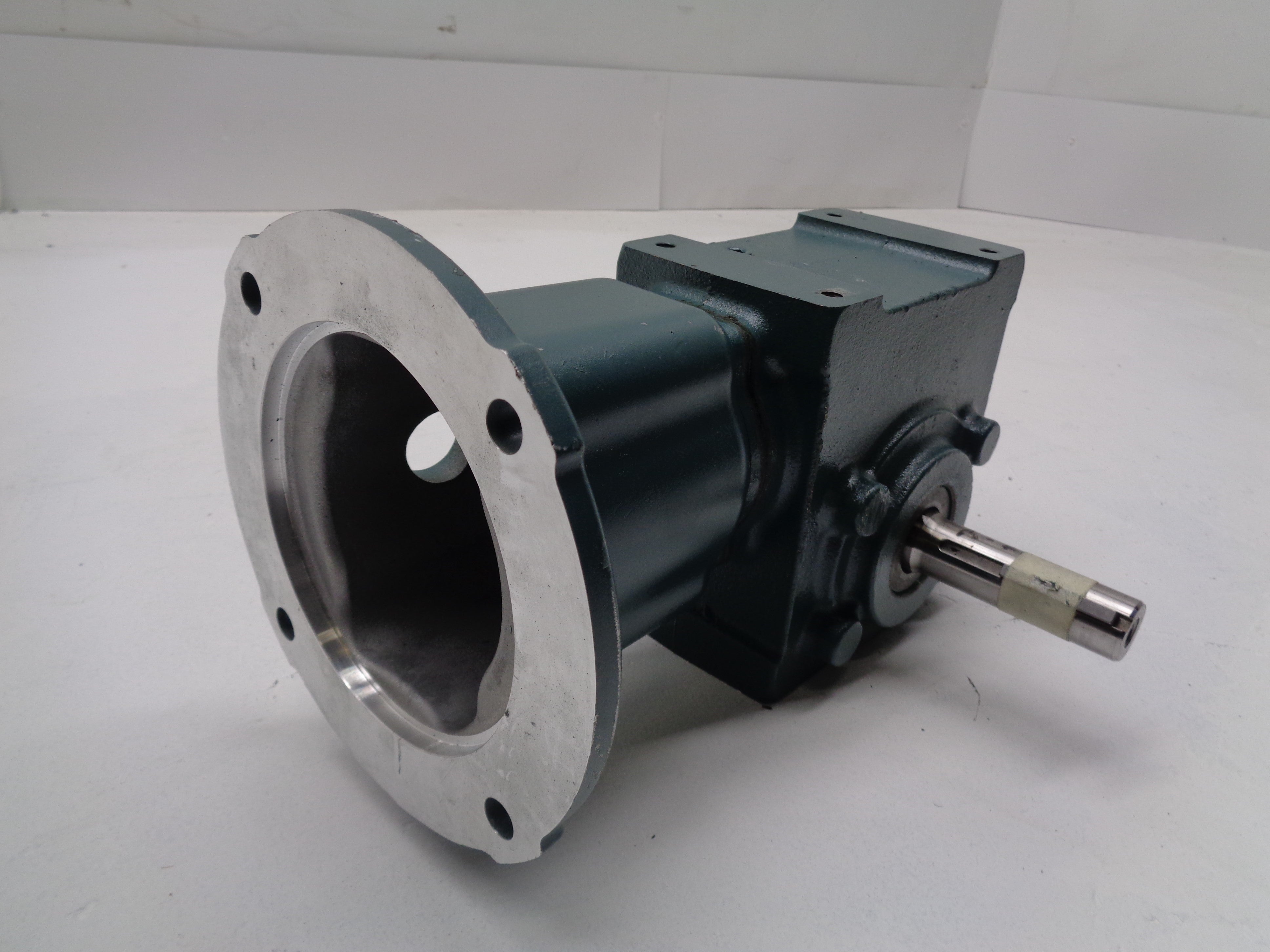 DODGE 176A15R56 NSMP