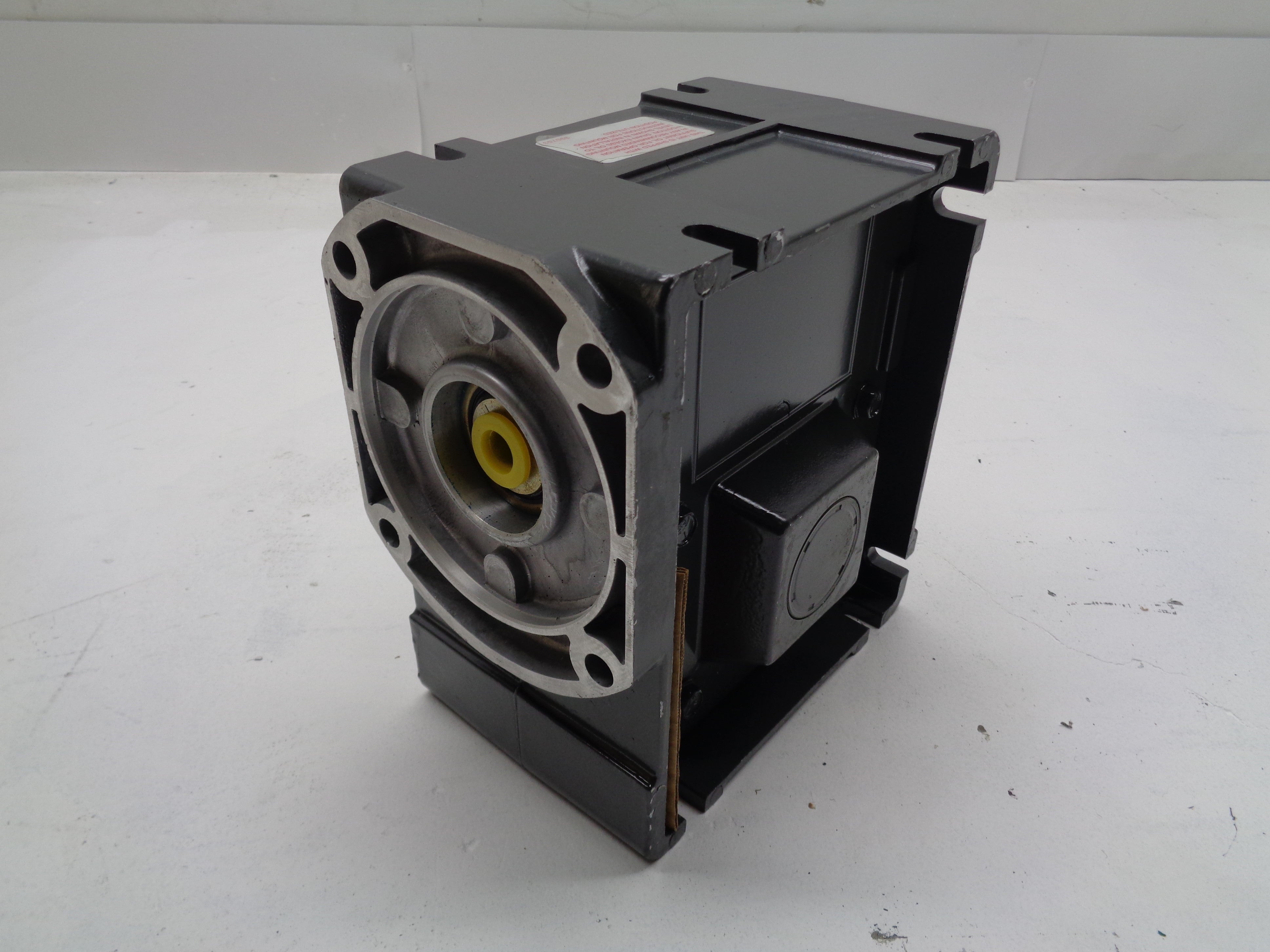 US MOTORS QC26 A871 NSMP