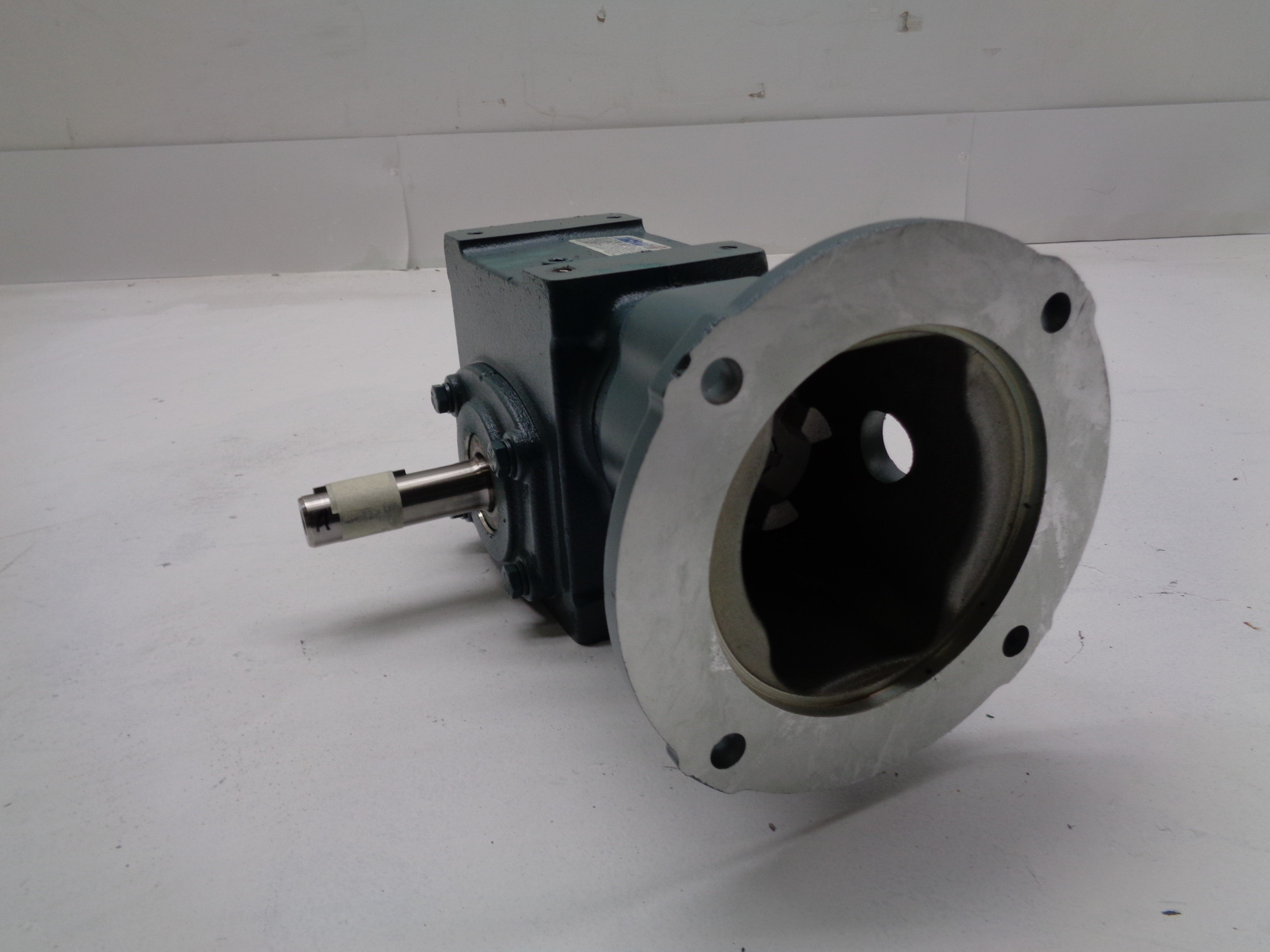 DODGE 176A10L56 NSMP