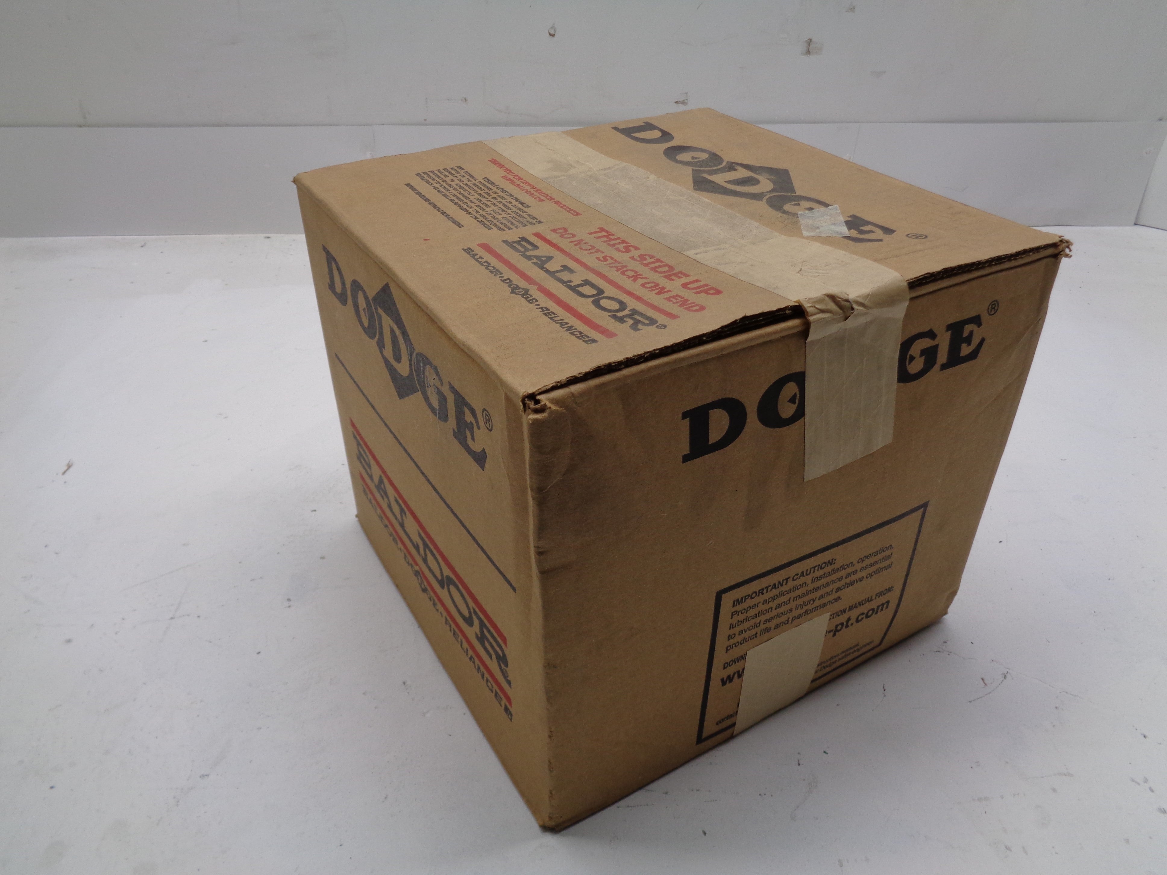 DODGE 176A10R56 NSFS