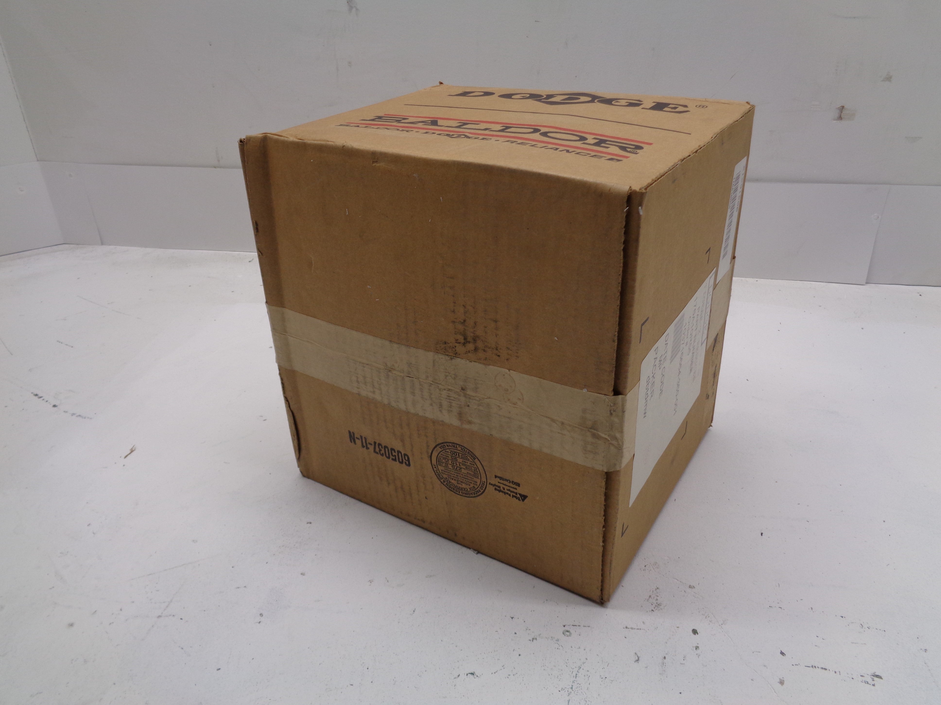 DODGE 176A10R56 NSFS