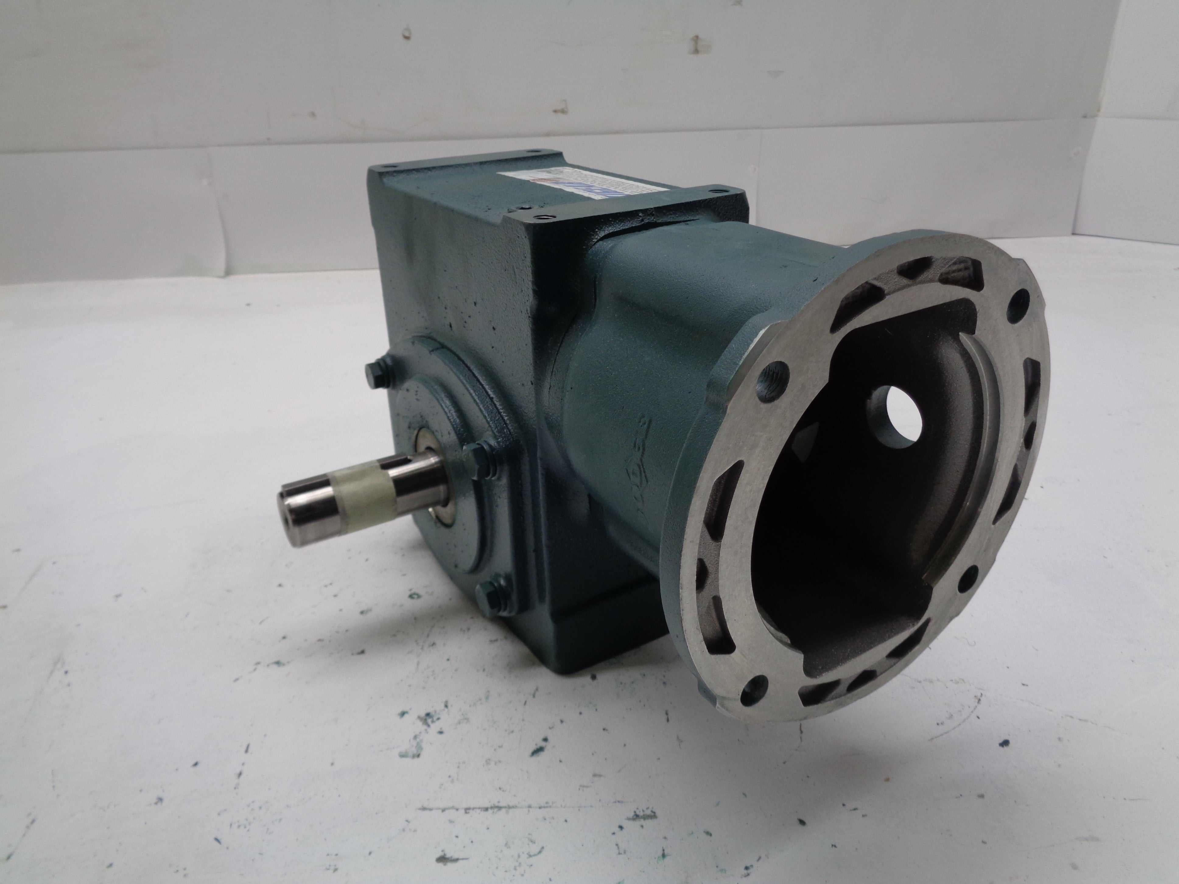 DODGE 26A18L14 NSMP