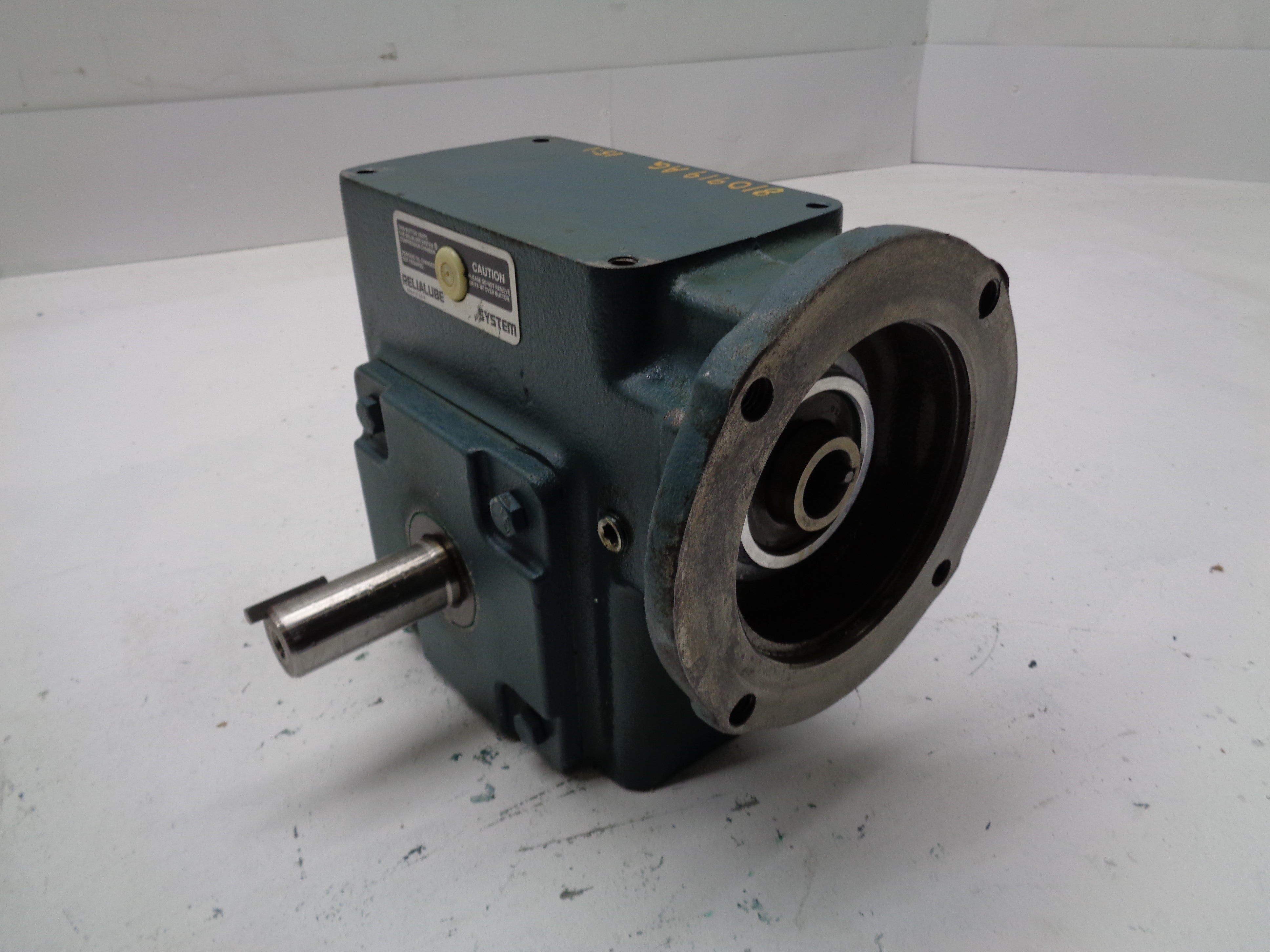 DODGE Q262B015M140K4 NSMP