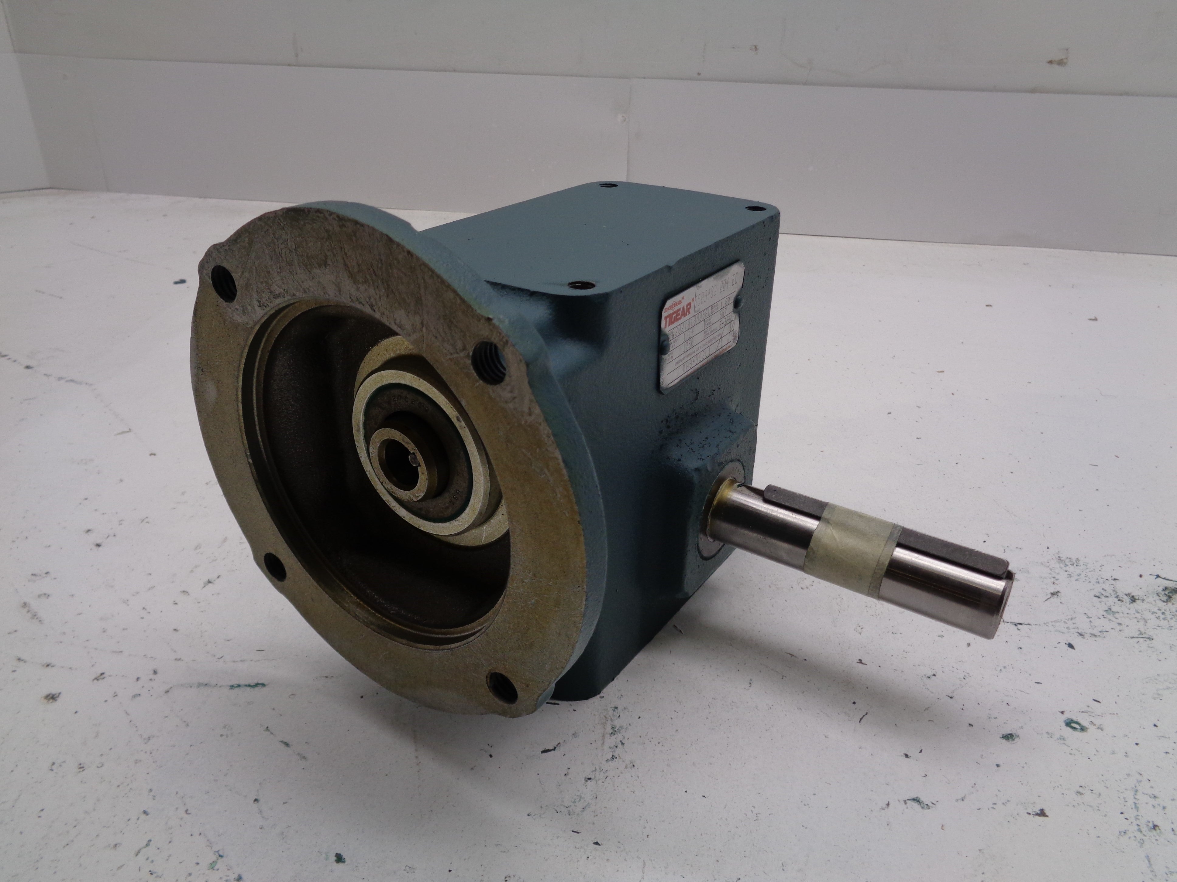 DODGE Q202Y018N056L1 NSMP