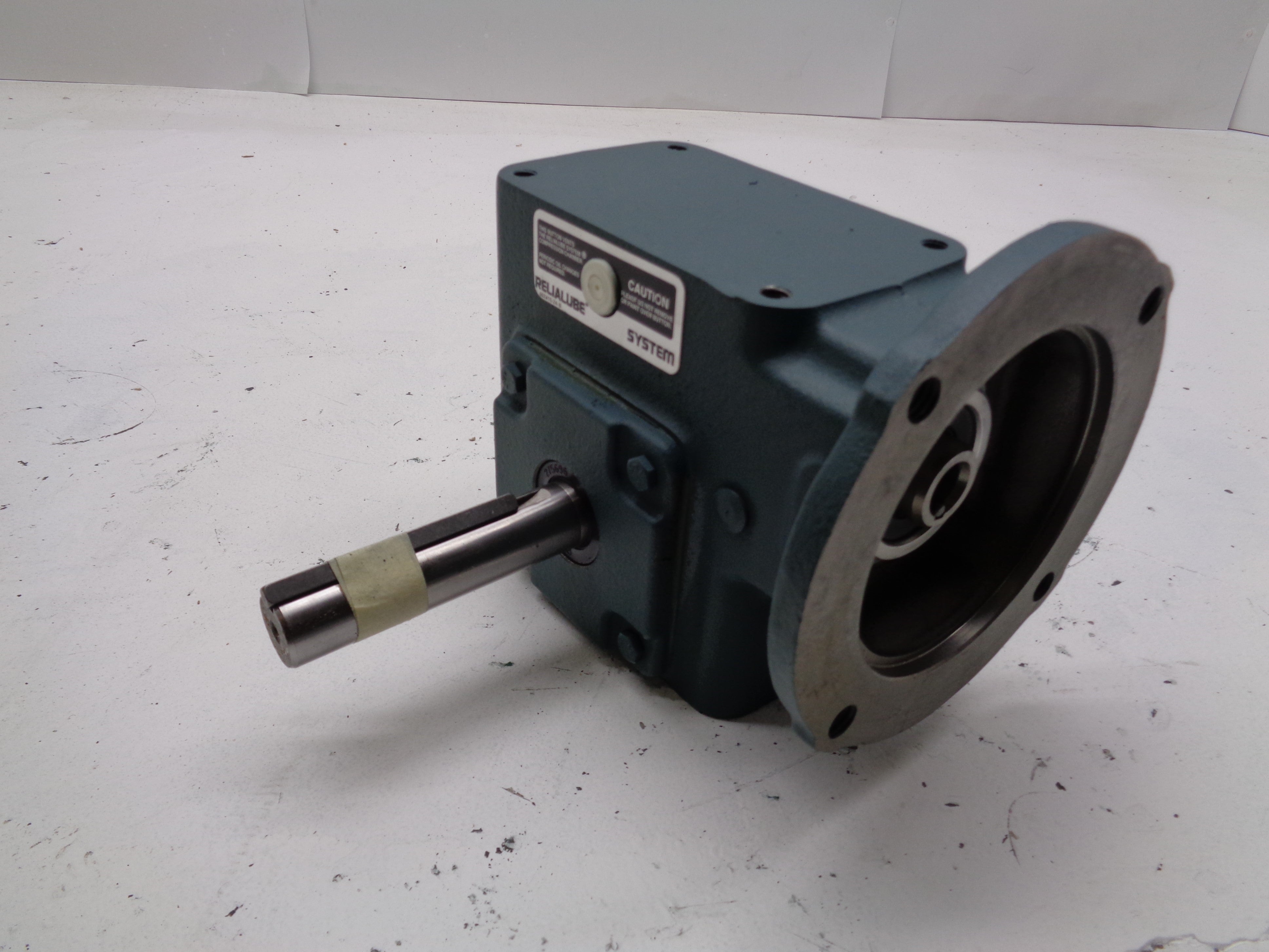DODGE Q202Y020N056K1 NSMP