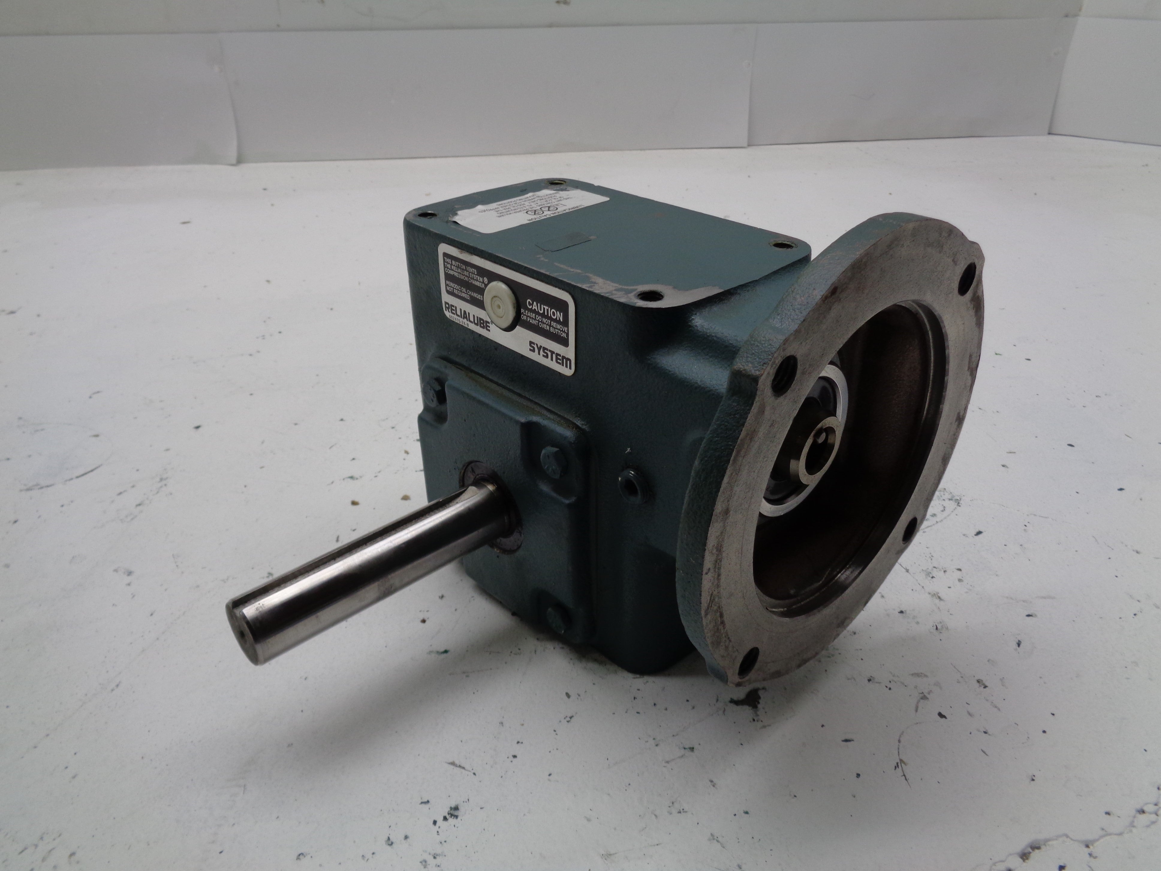 DODGE Q202Y015N056K1 NSMP