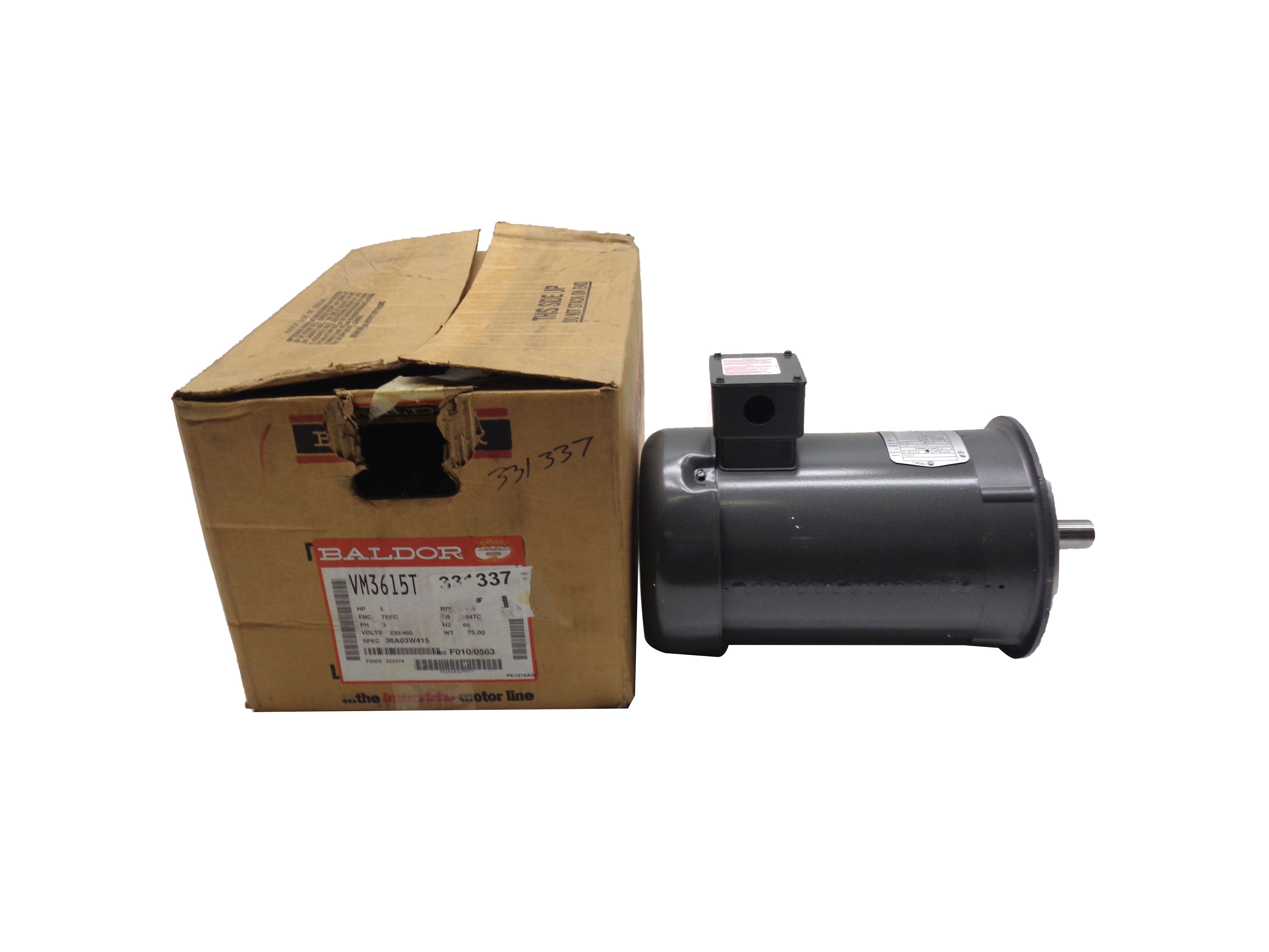 WINSMITH 941CDBS062X0DN NSNP
