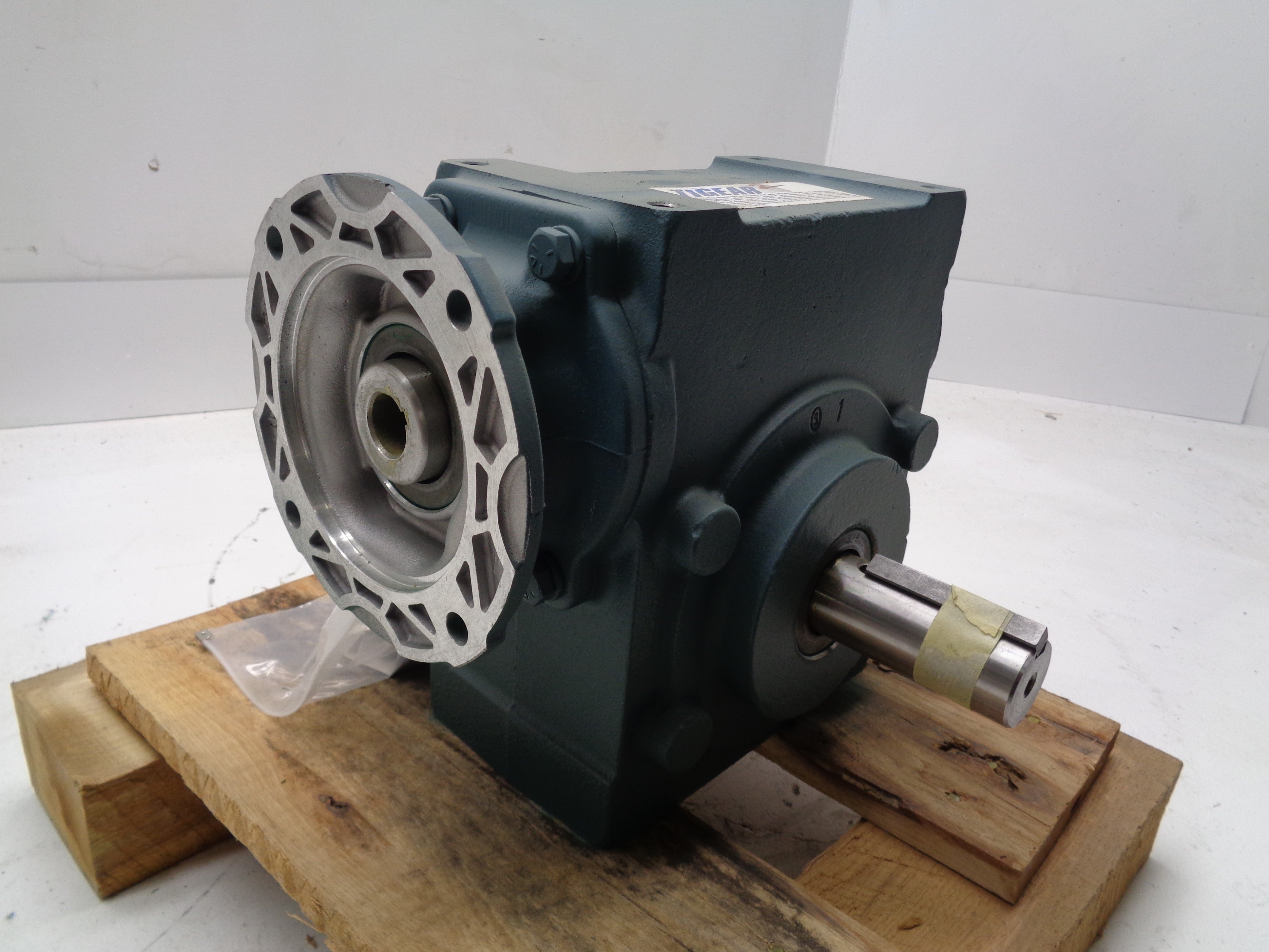 DODGE 35Q20R14 NSMP