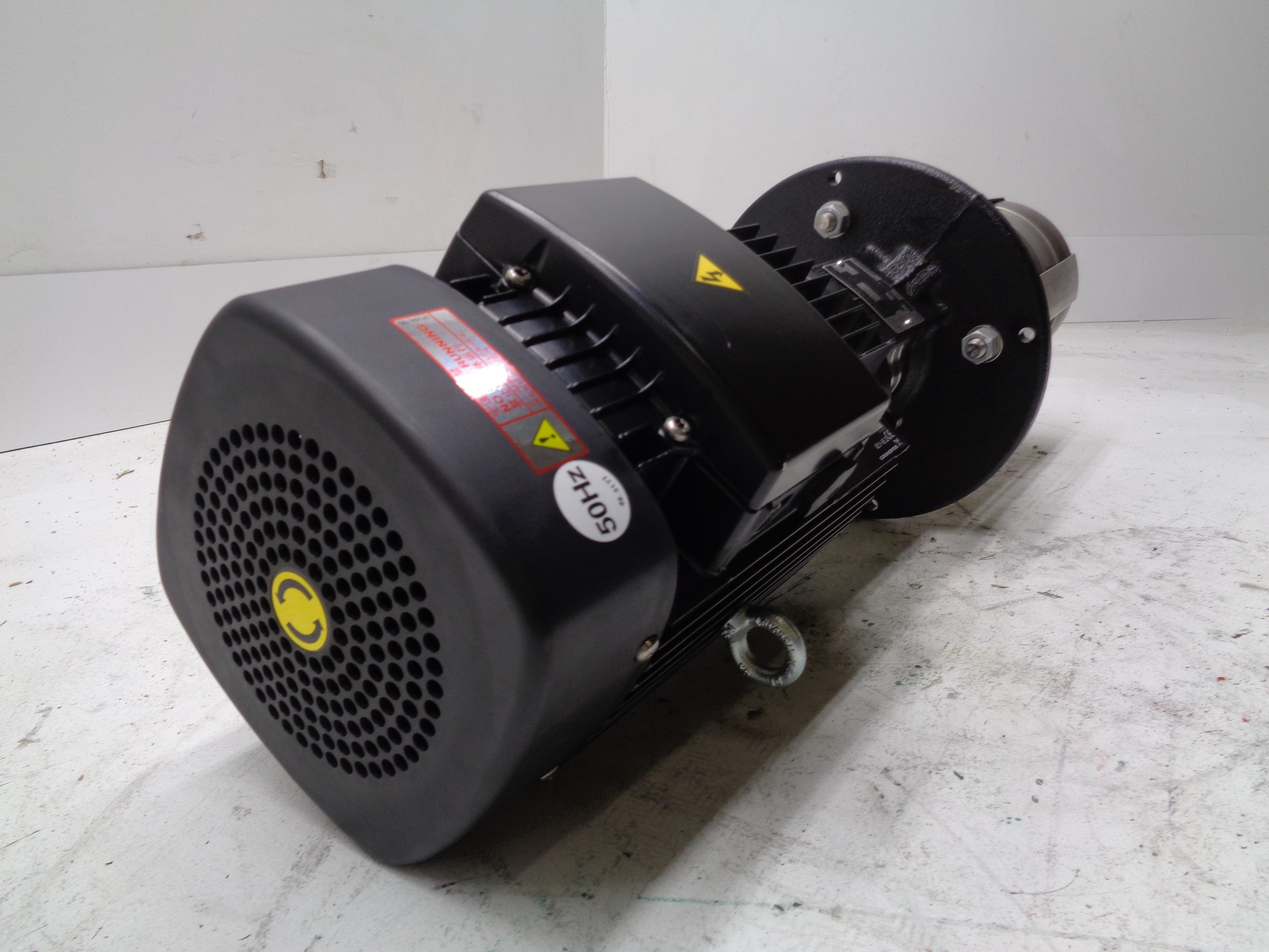 GRUNDFOS MTR15-5/2A-W-A-HUUV NSNP