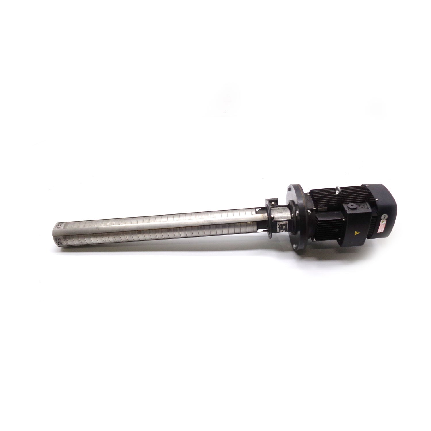 GRUNDFOS MTR5-32/32-A-M-A-HUUV NSNP