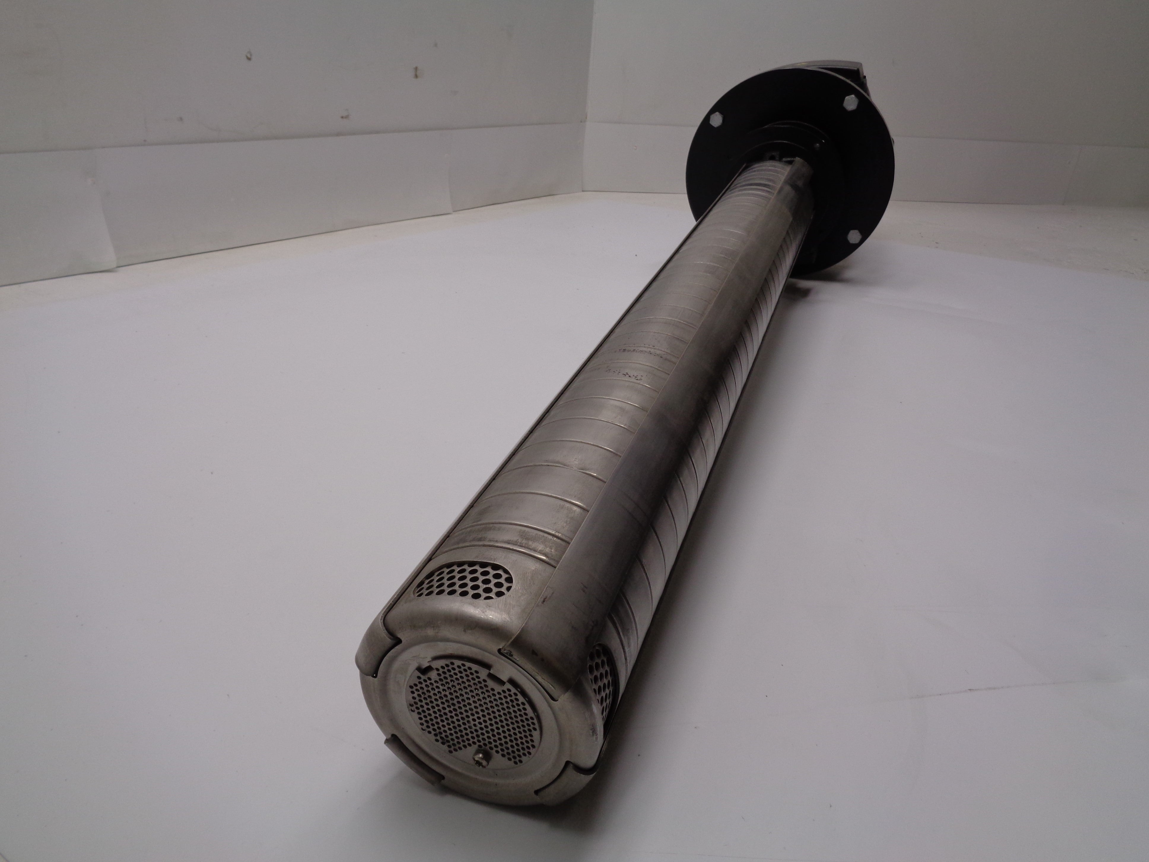 GRUNDFOS MTR5-32/32-A-M-A-HUUV NSNP