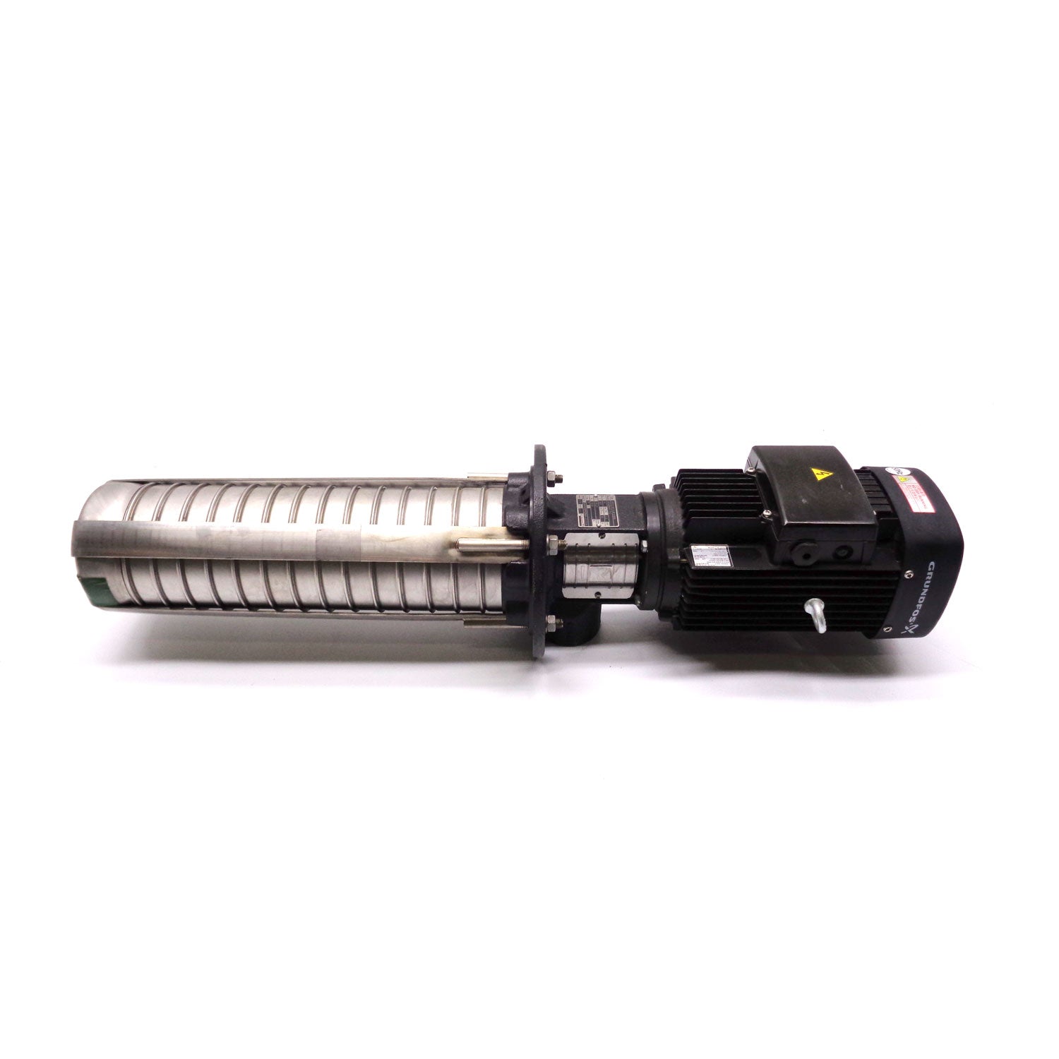 GRUNDFOS MTR10-14/5-A-W-A-HUUV NSNP