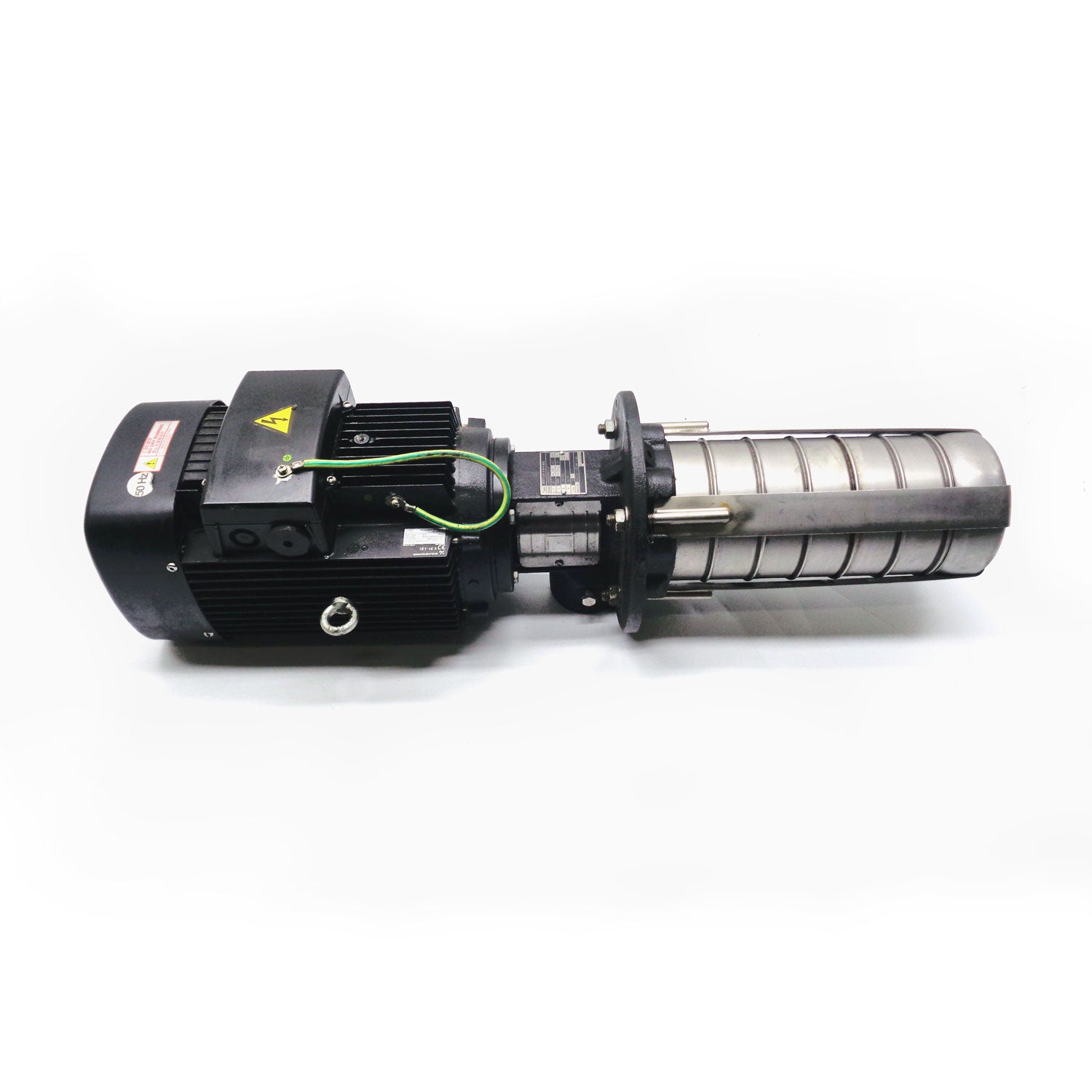 GRUNDFOS MTR15-6/5-A-W-A-HUUV NSNP