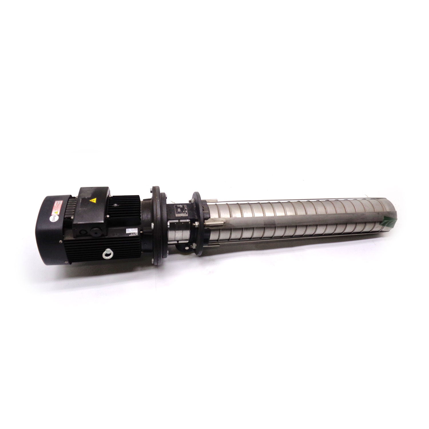 GRUNDFOS MTR20-17/4-A-W-A-HUUV NSNP